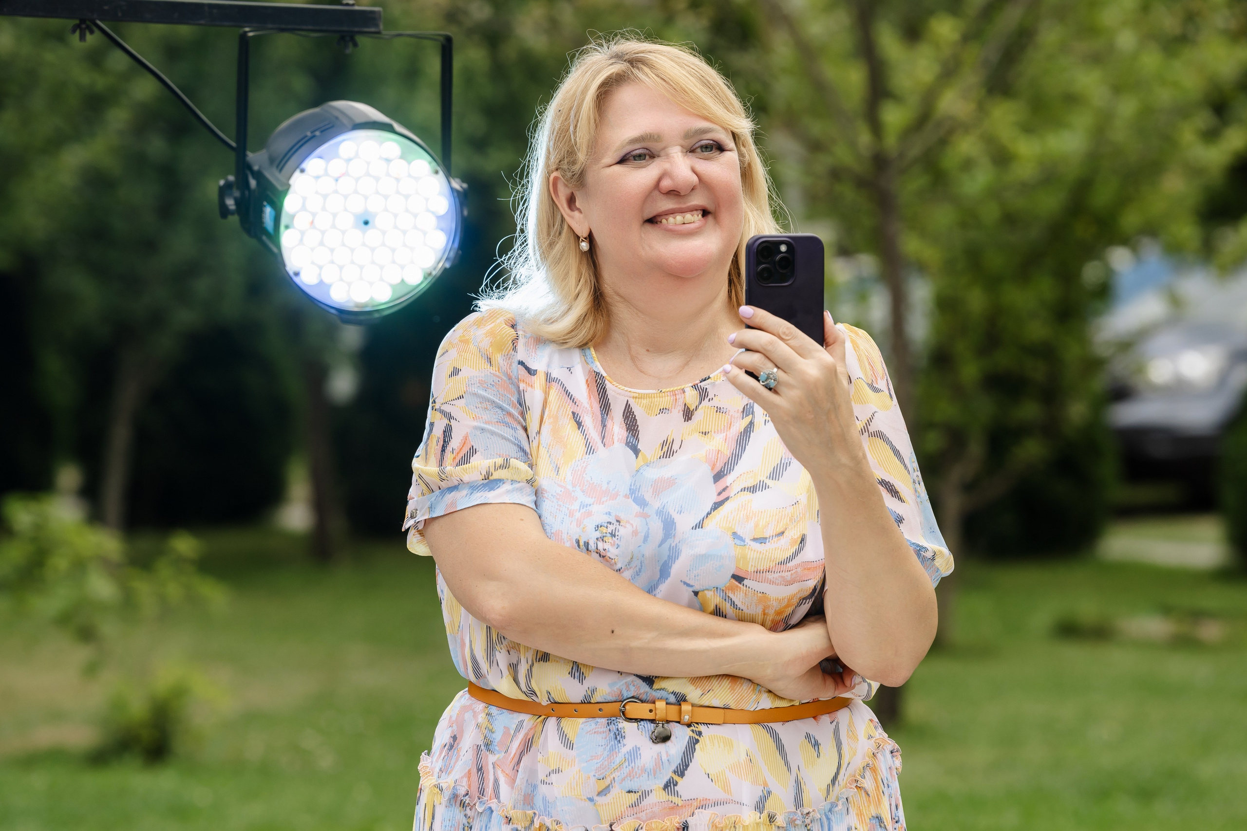 Свадьба Даши и Антона. Свадебный фотограф в Москве Яна Деньгина