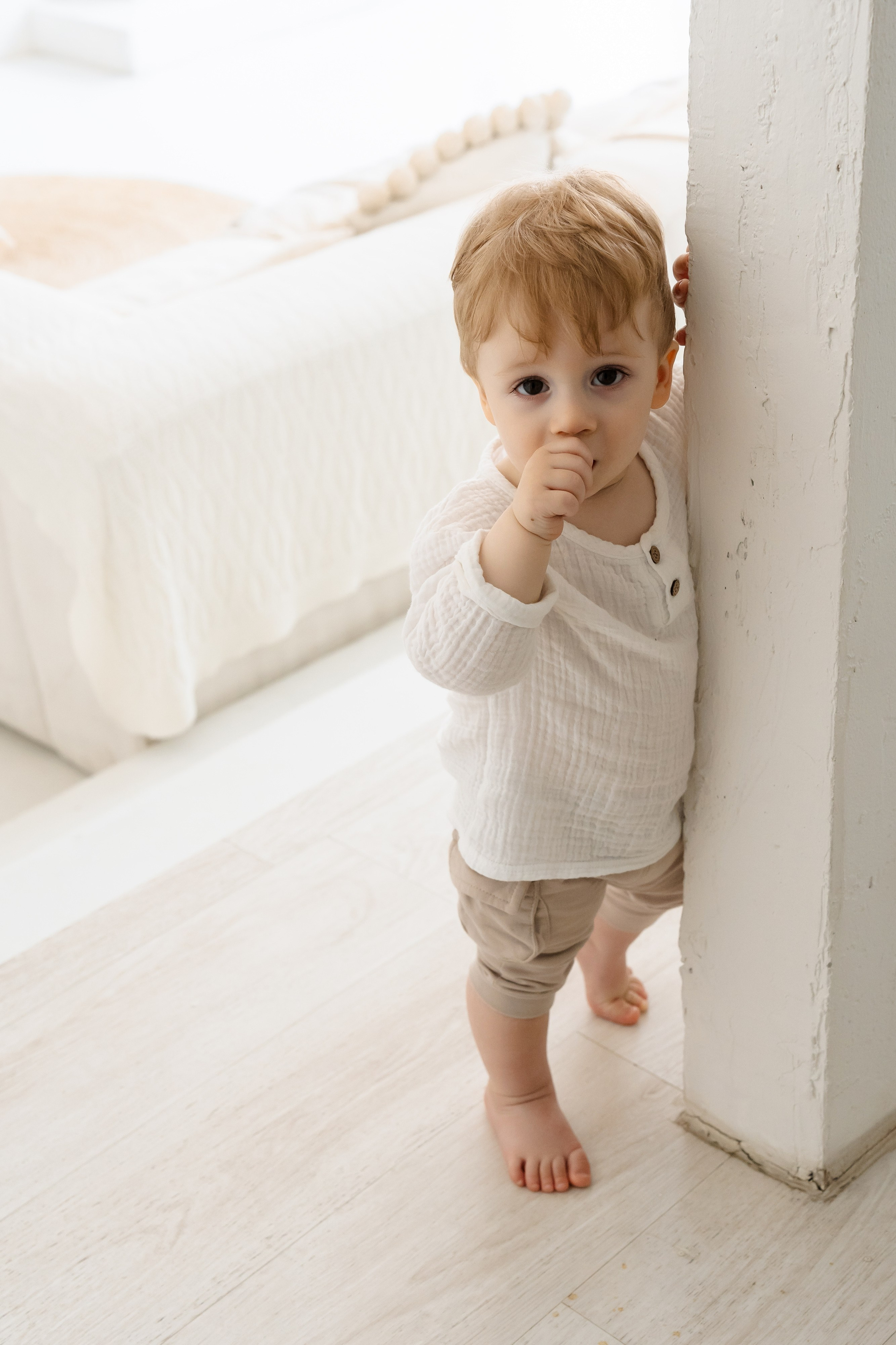Аня, Даниил и Максим | семейная съёмка. Свадебный фотограф в Москве Яна Деньгина