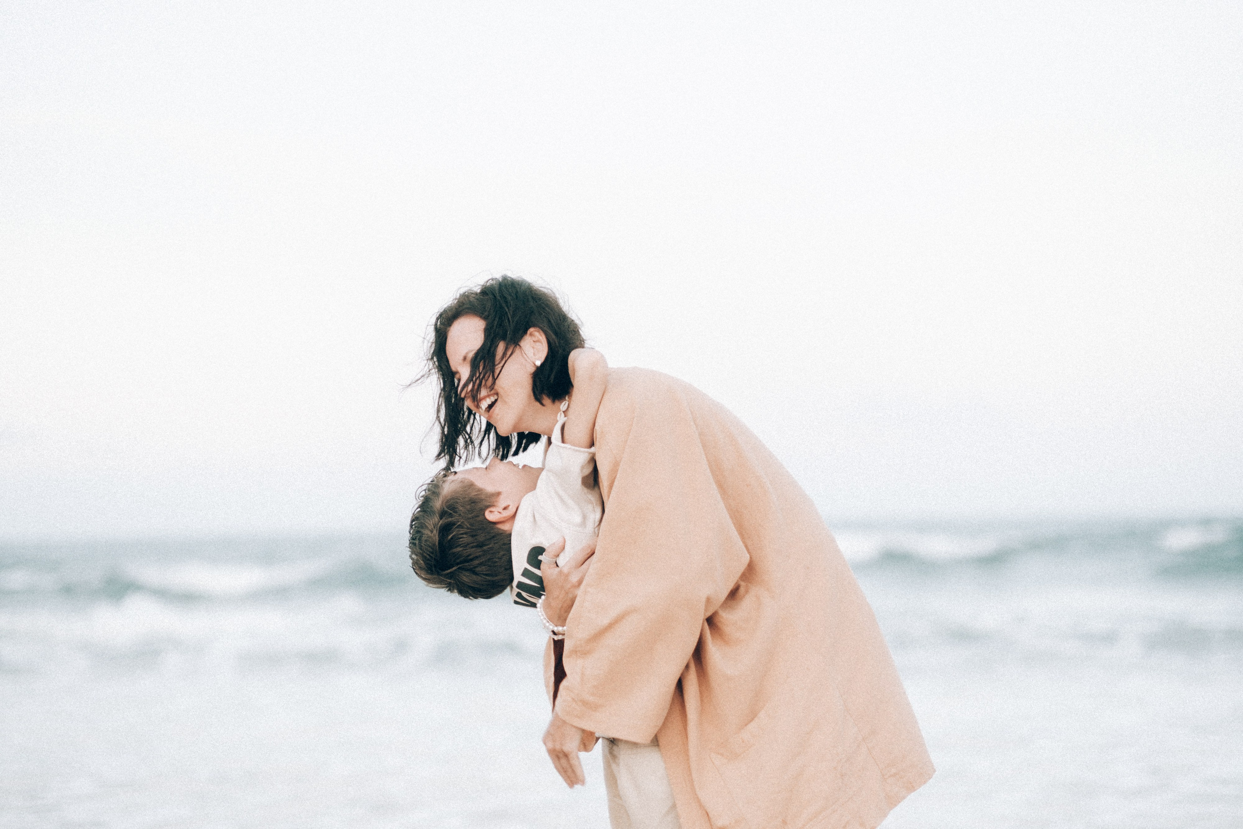 Даша_Егор_Тай. Свадебный и семейный фотограф Барнаул Рубцовск Бийск Алтайский край