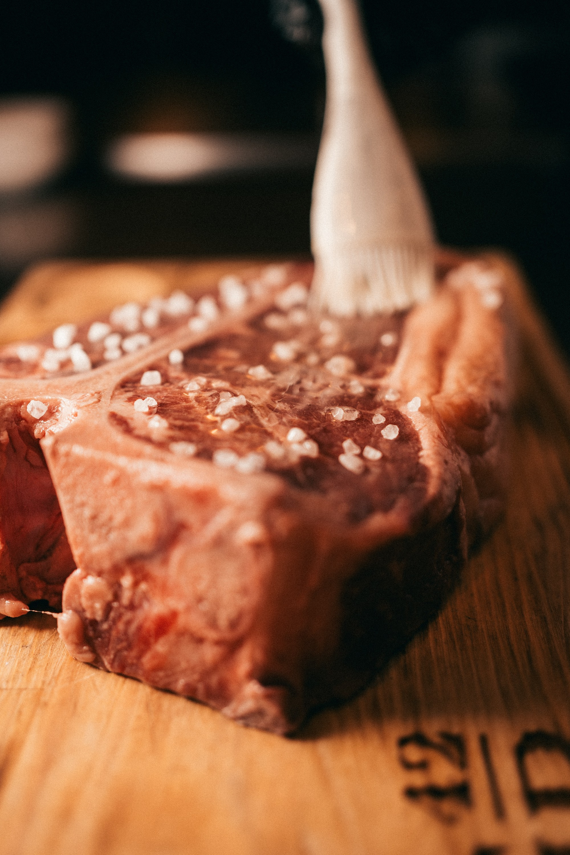 ГрильБар42. Фотограф на любое событие в Кемерово