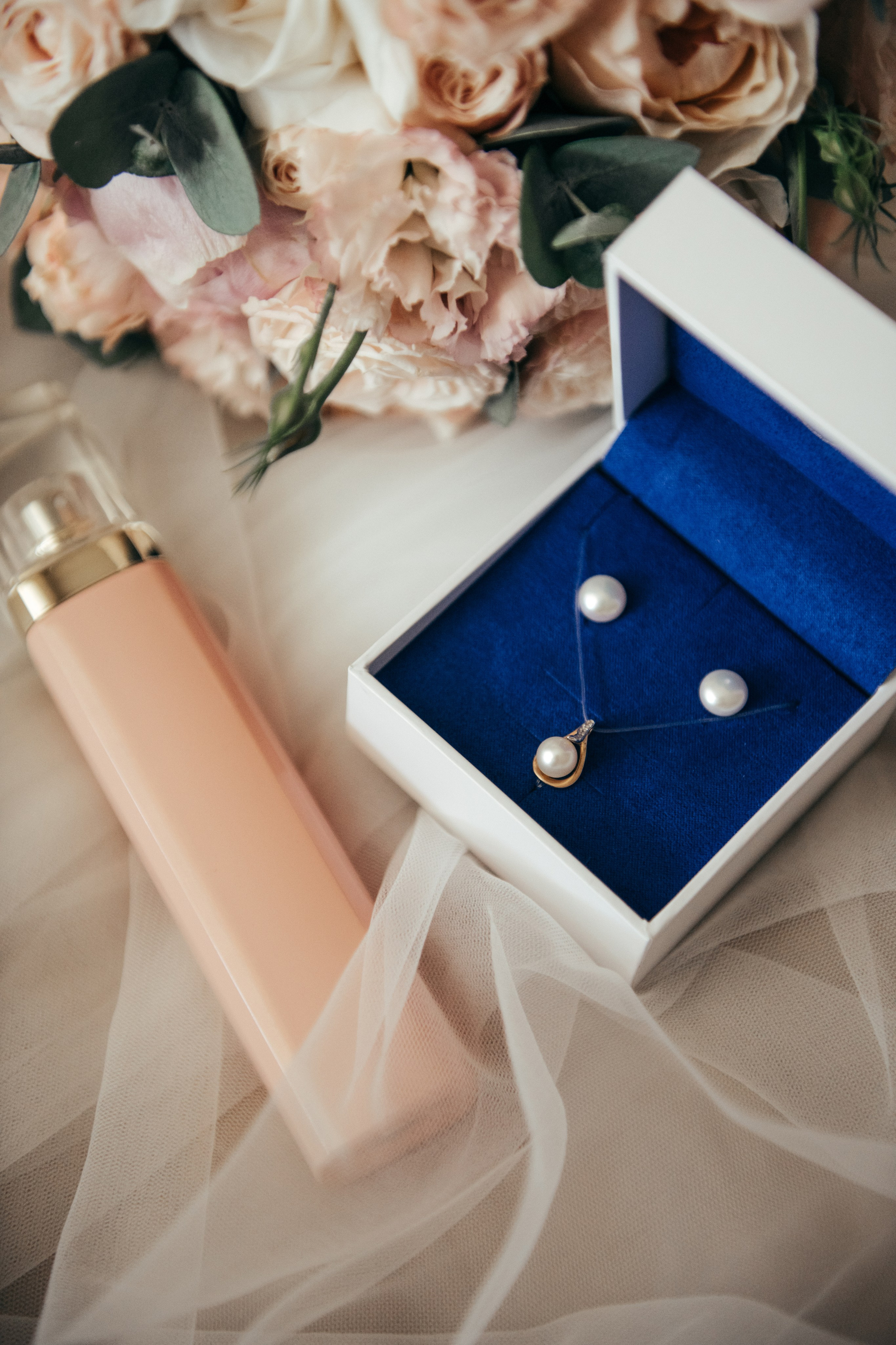 Виталий и Виктория. Свадебный и семейный фотограф Алиса Полякова |Старый Оскол | Воронеж