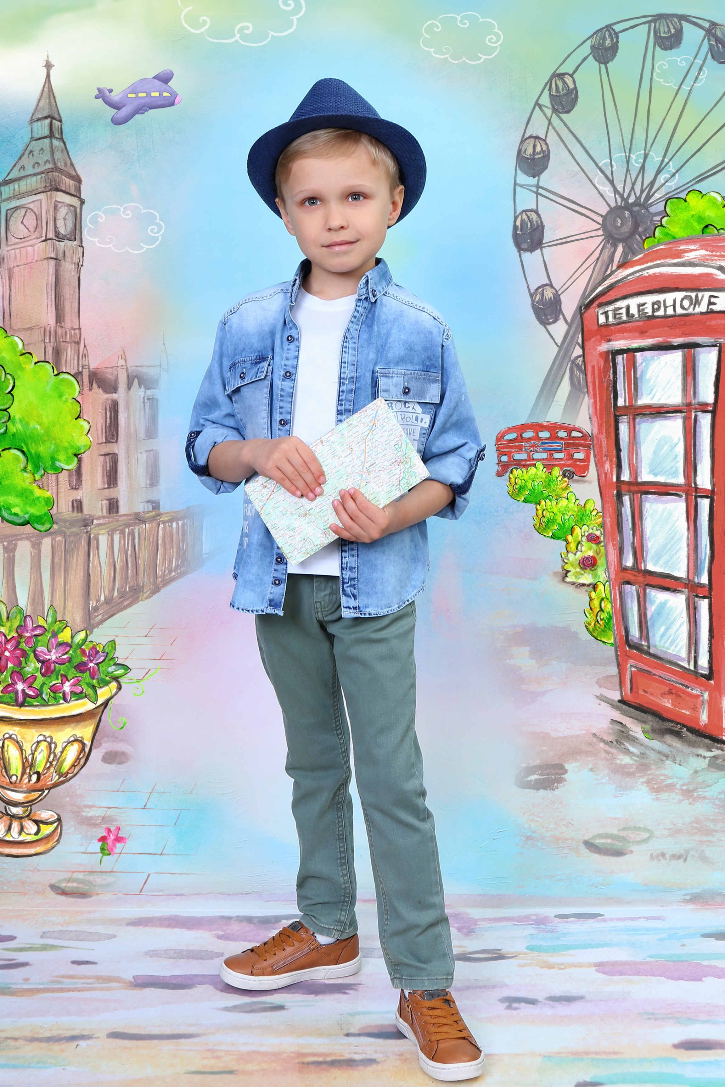 КОМПАНИИ КРАЙФОТО ФОТОСЕССИЯ ФОТОМОДЕЛЬ