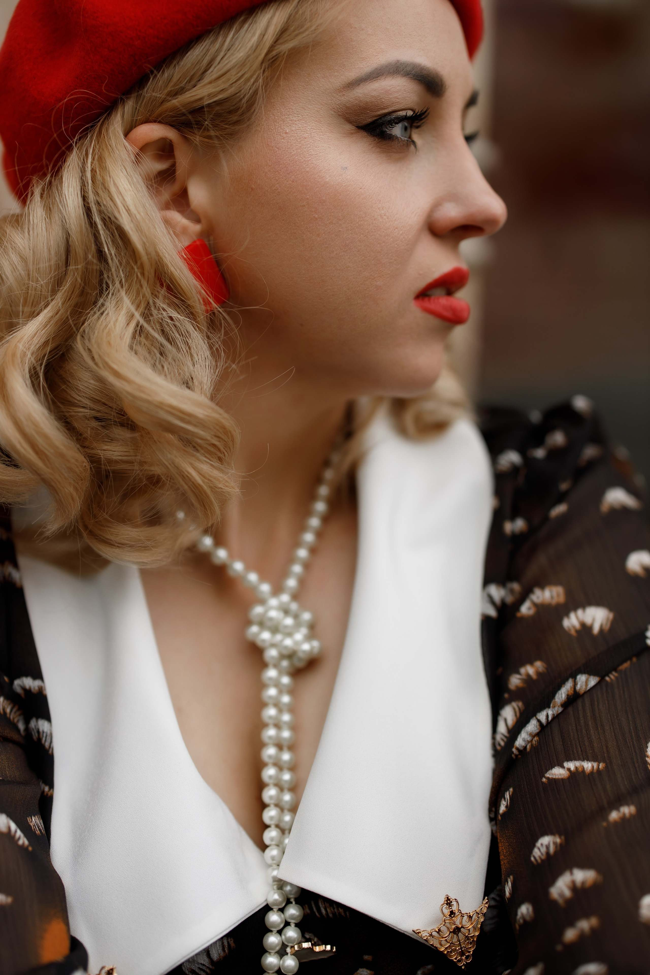 Индивидуальные. Фотограф и видеограф Москва Анапа