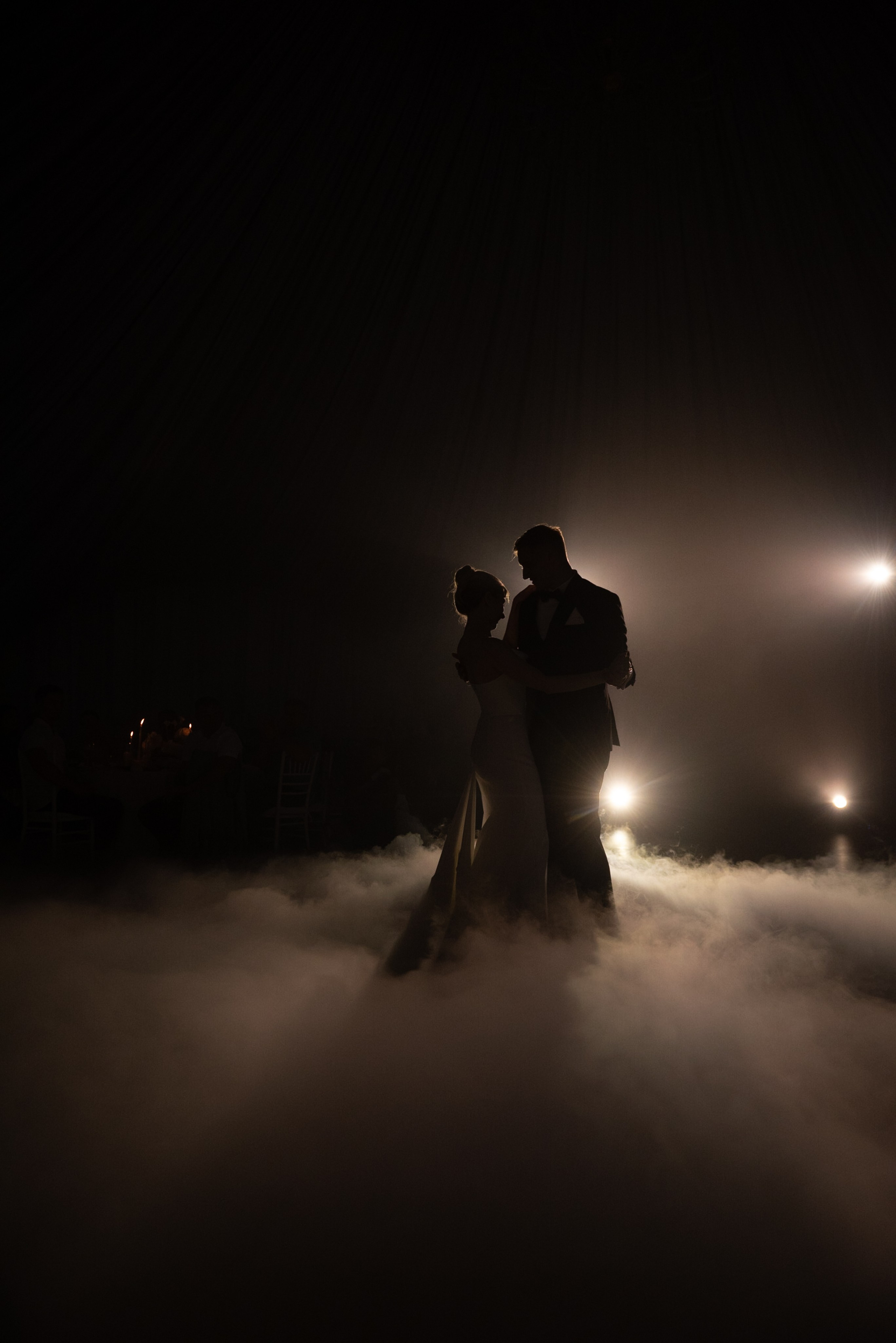 Wedding Day. Свадебный фотограф в Минске Минчукова Анна