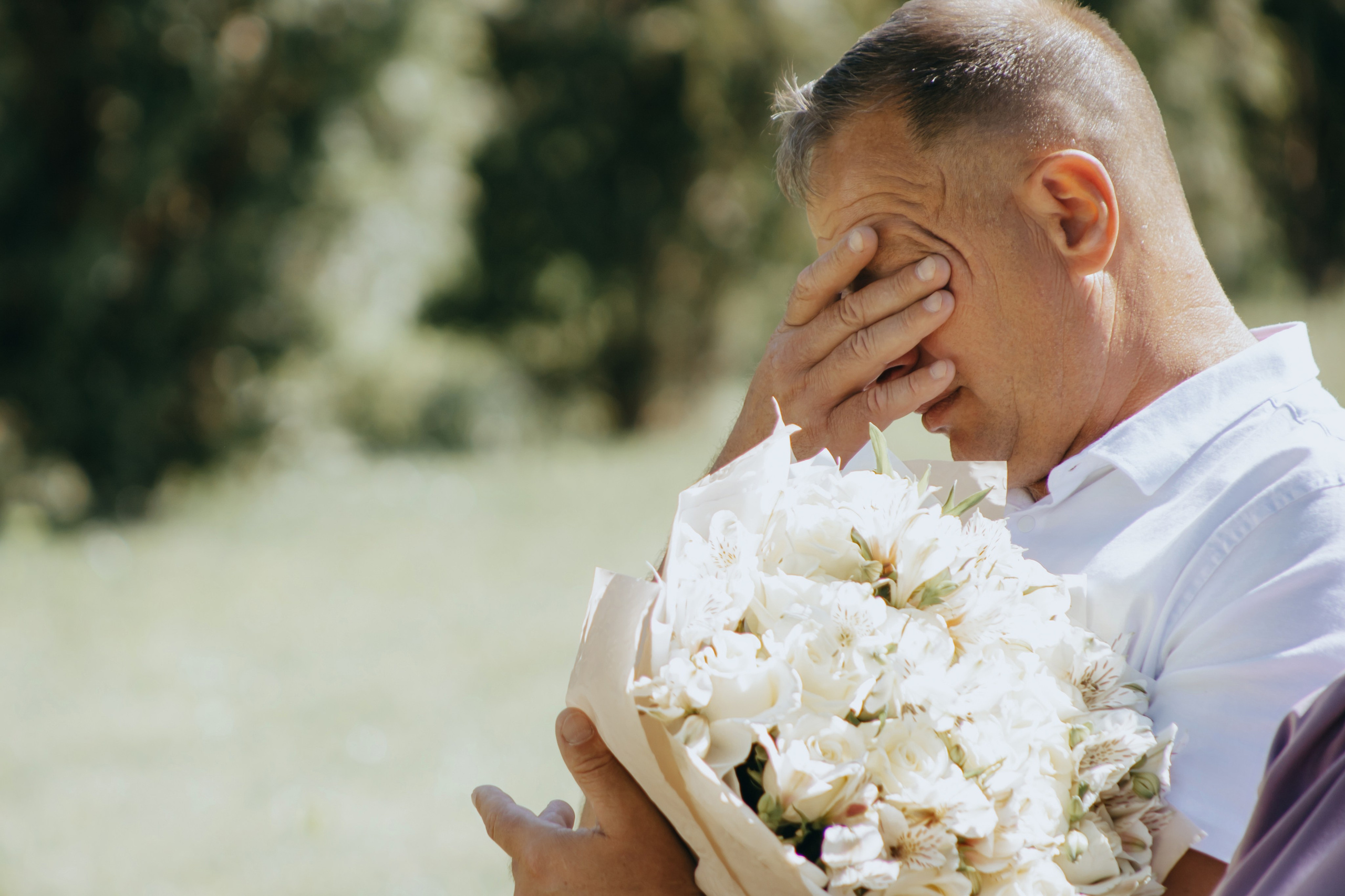 25.05.25. Фотограф в Белгороде Анастасия Веленгурская