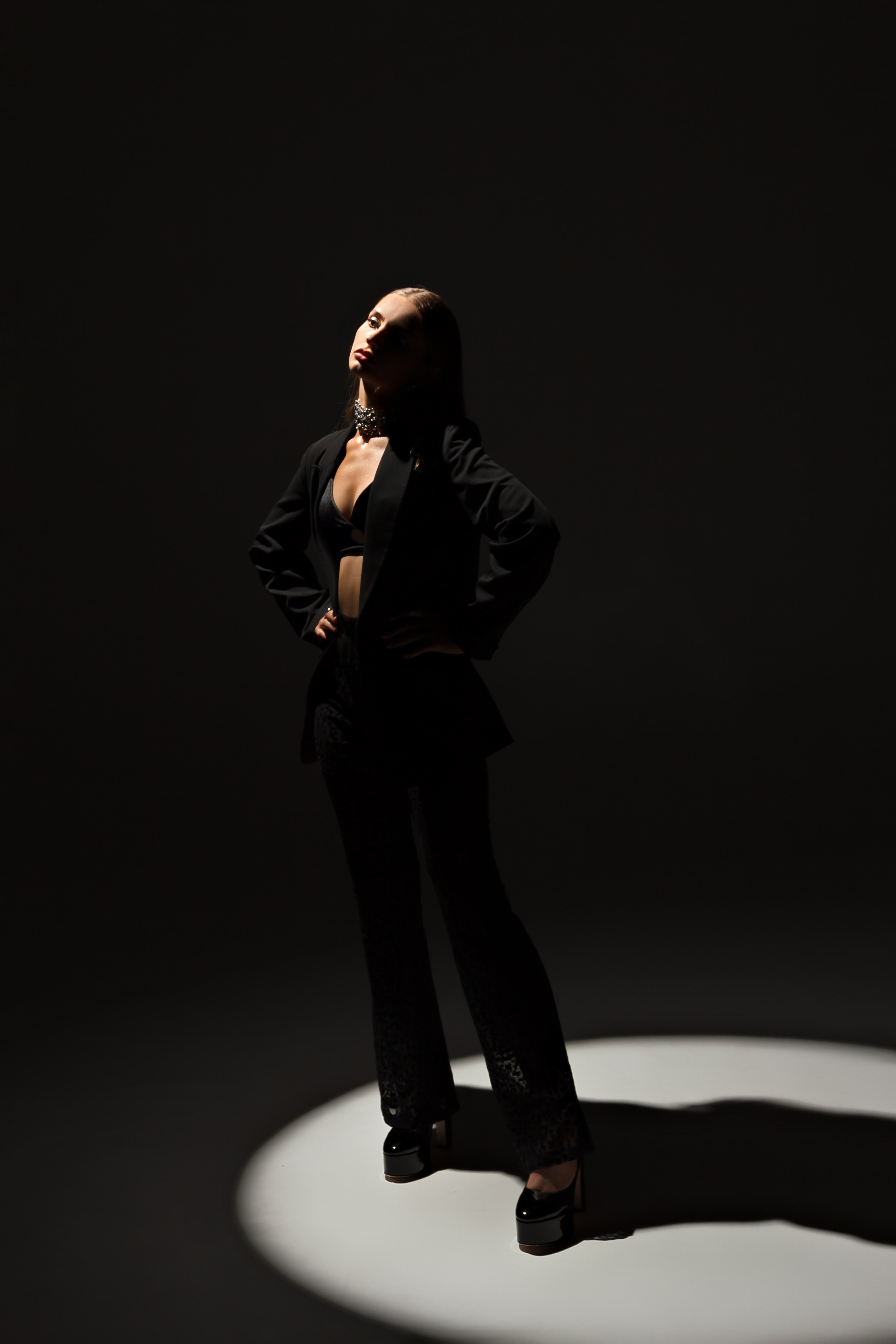 Женский фотограф в Ростове-на-Дону. Фотограф беременности и ньюборн в Ростове-на-Дону