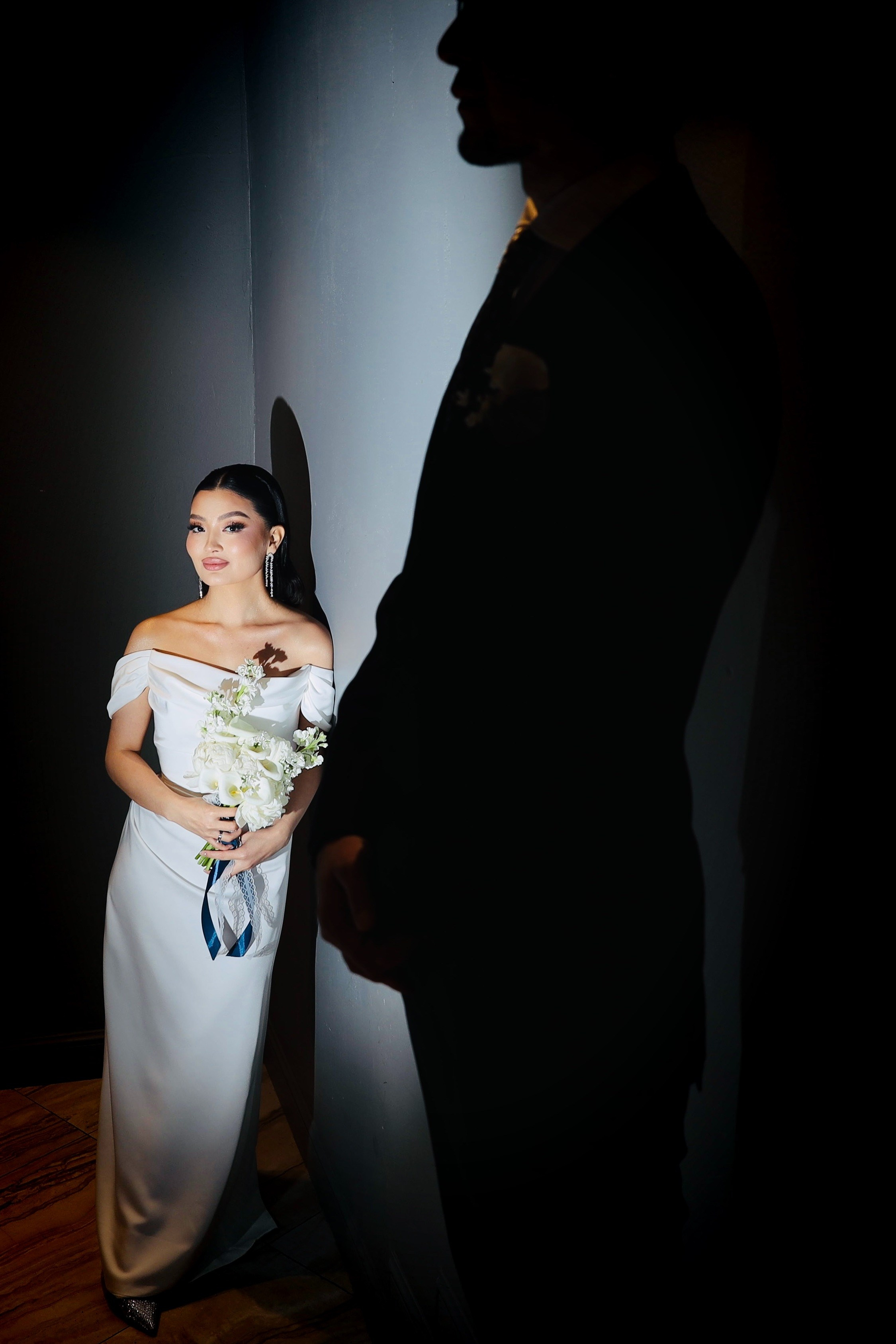 Wedding. Профессиональный фотограф Арман Эшманов