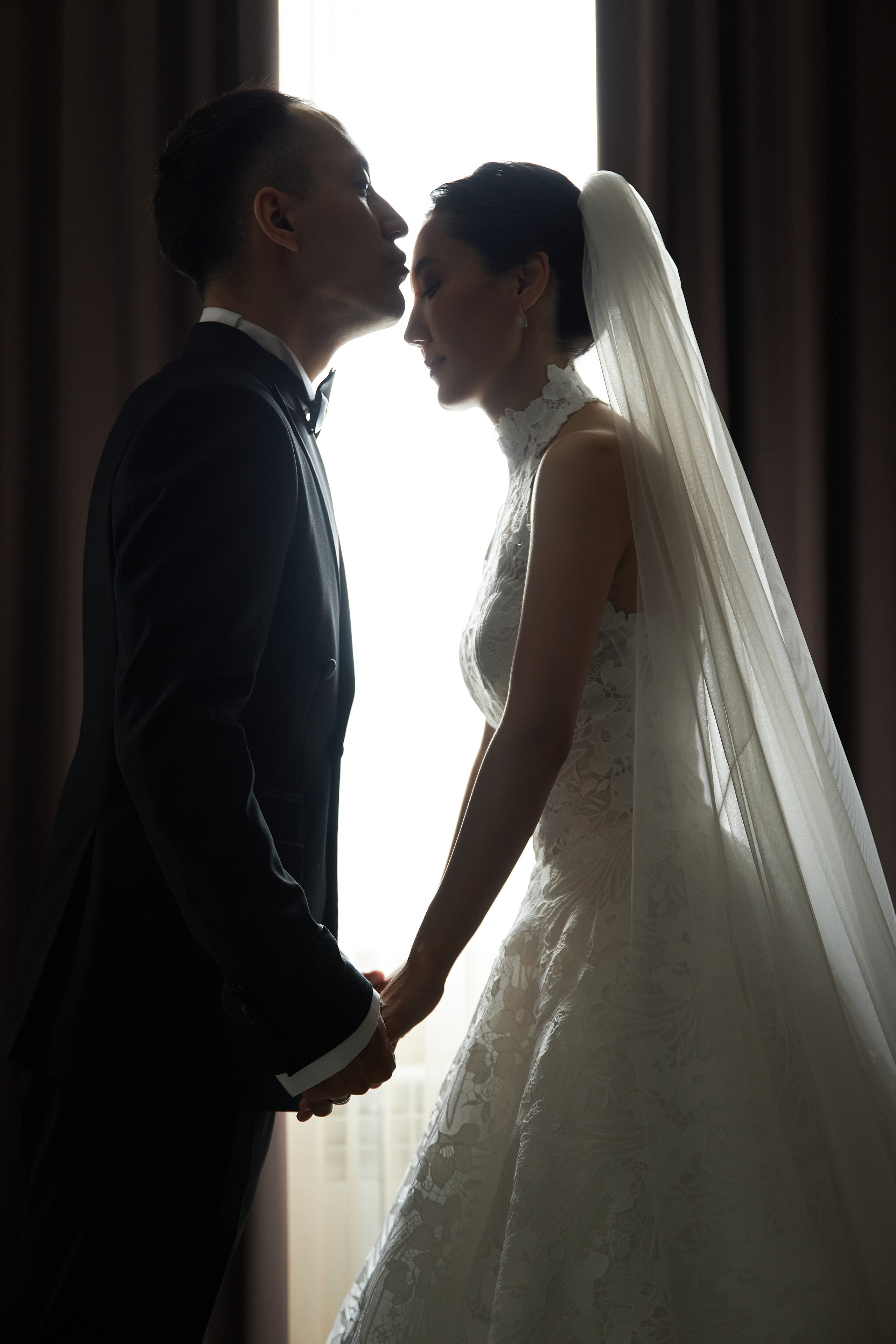 Wedding. Профессиональный фотограф Арман Эшманов