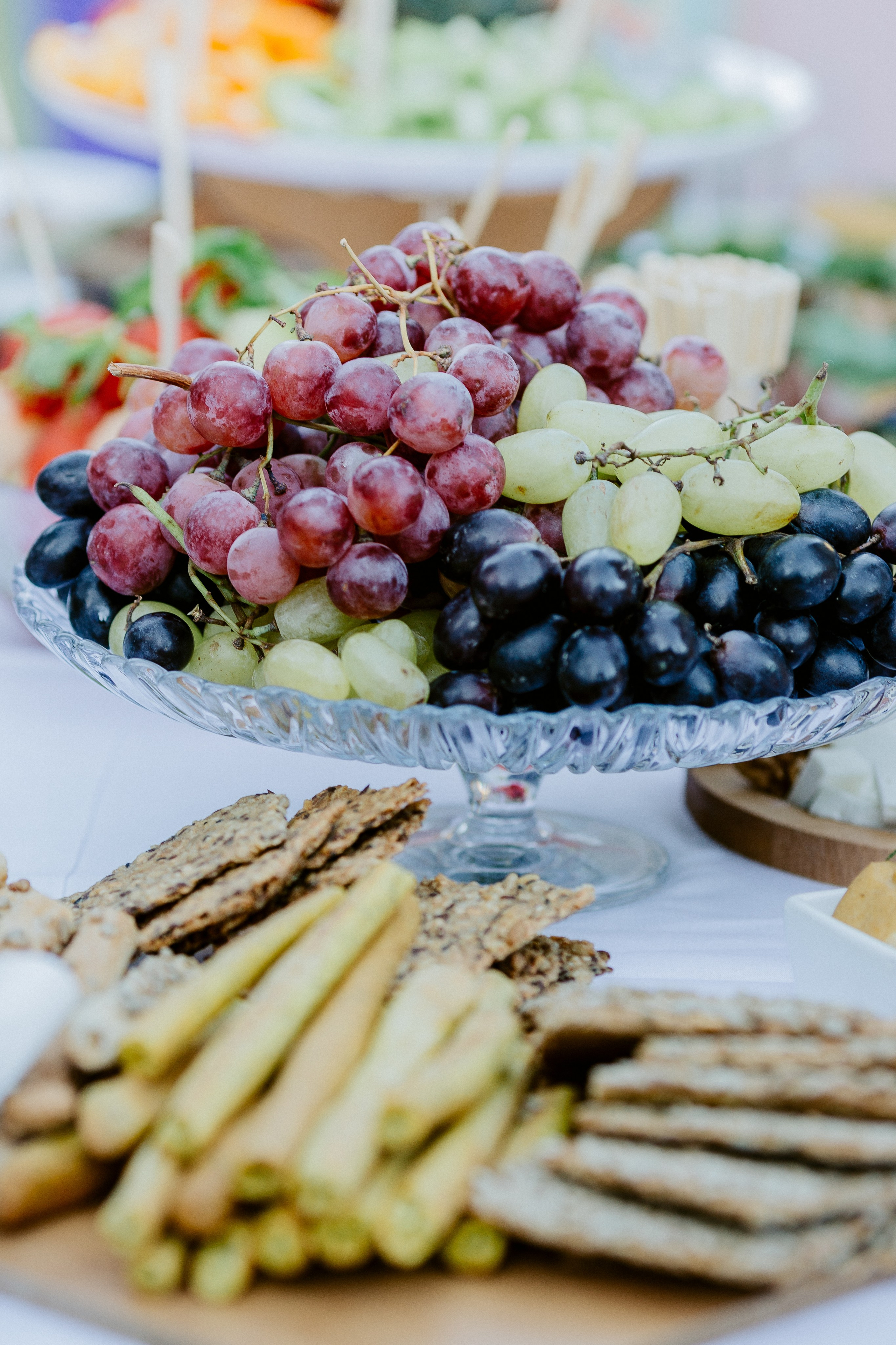 История Таи и Ромы