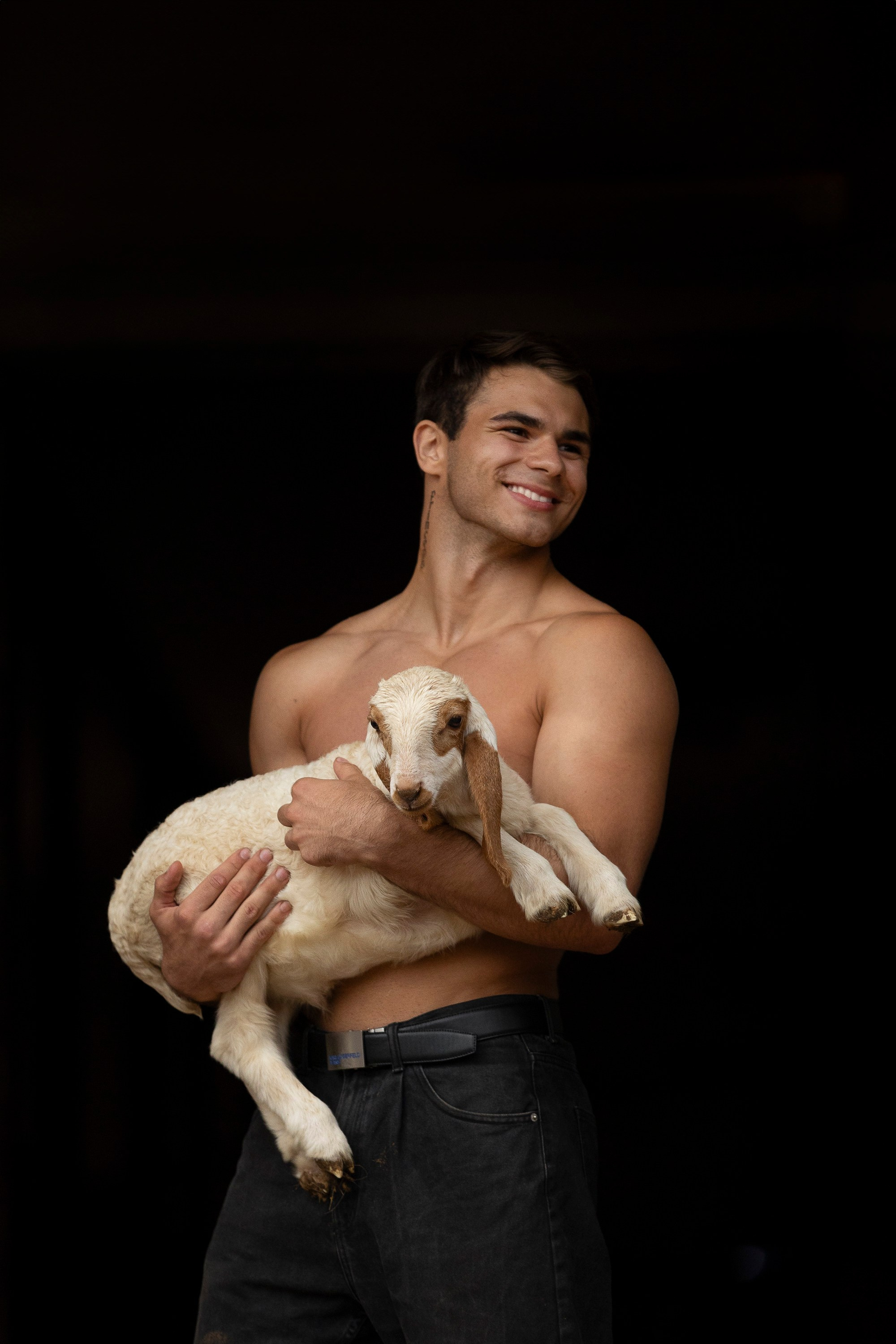 Аванпост. Фотограф анималист, семейный фотограф, фотограф собак Комратова Мария. г. Москва