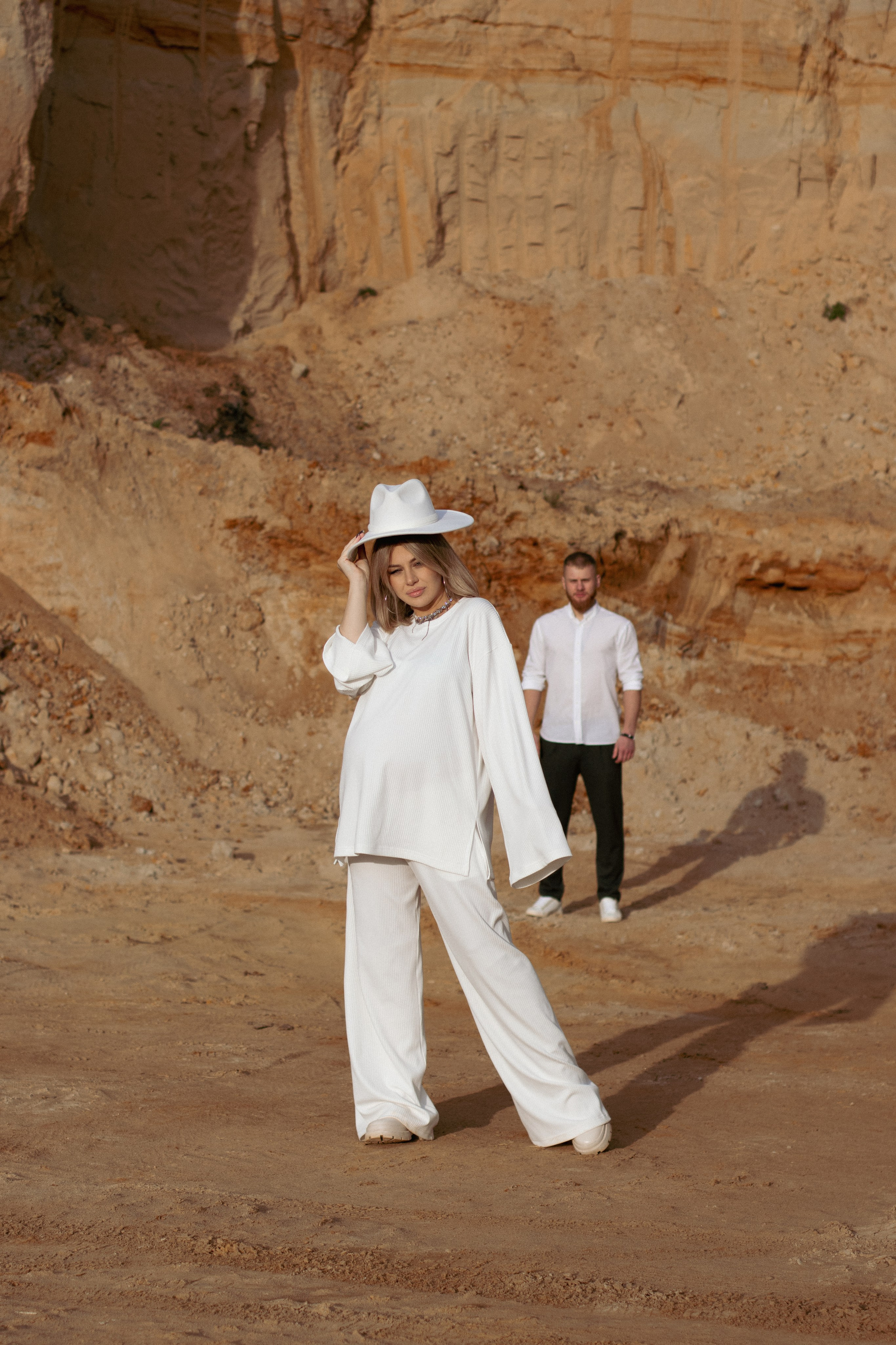 Анастасия и Антон /улица/. Фотограф в Красноярске Александра Викулова