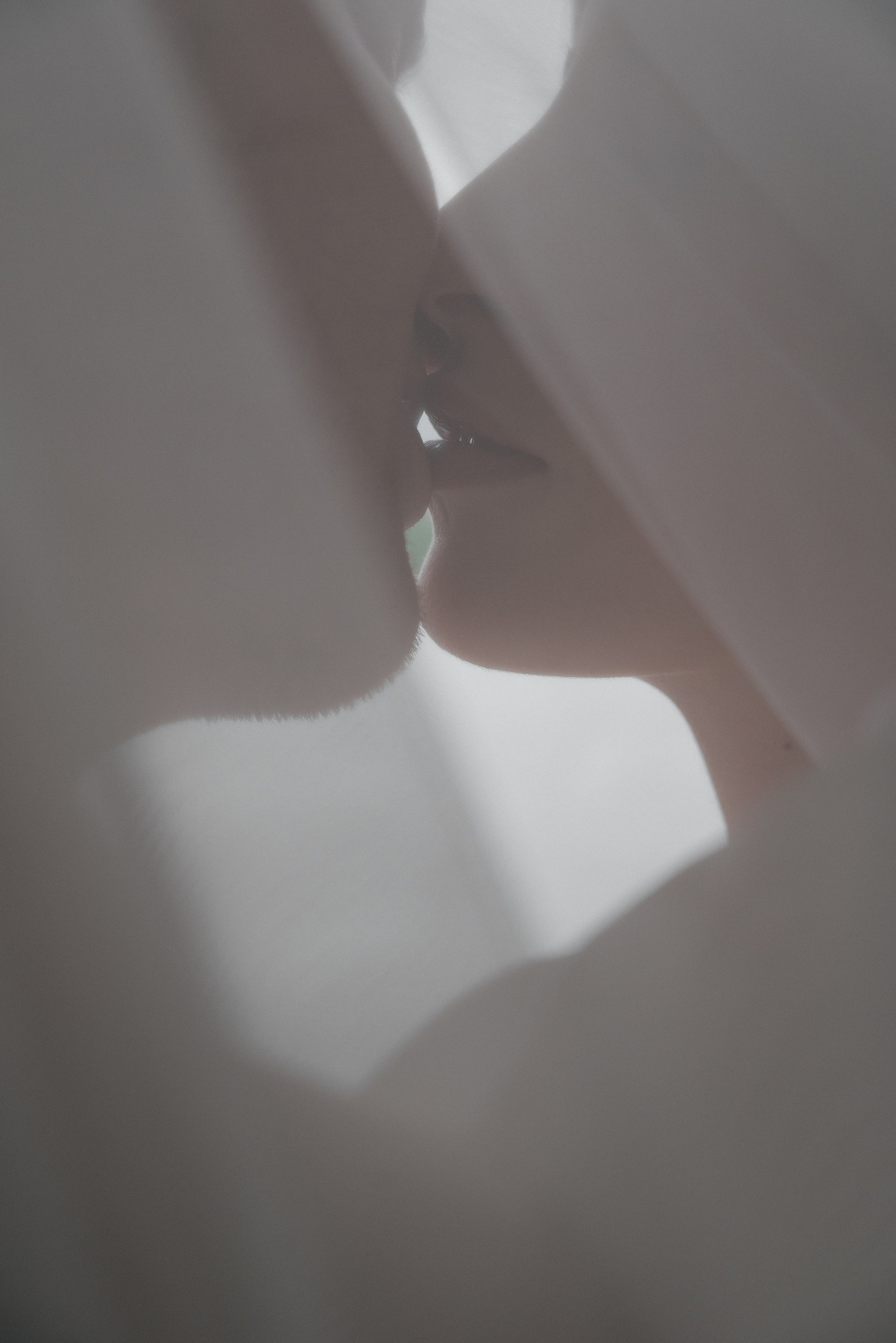 Игорь и Юля. Тамара Власова