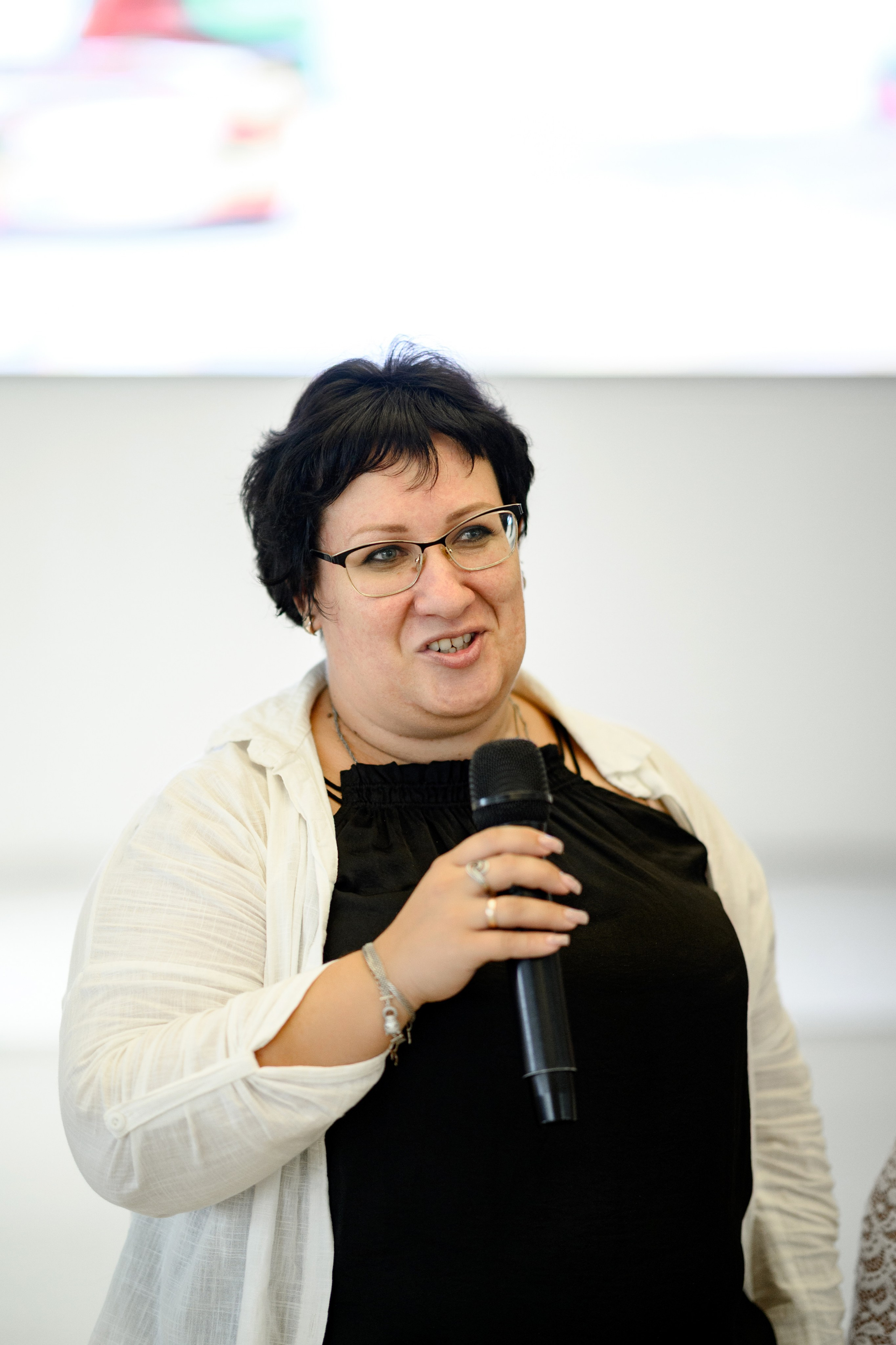 Nadezhda & Alexey. Фотограф в Липецке Ковалько Евгений