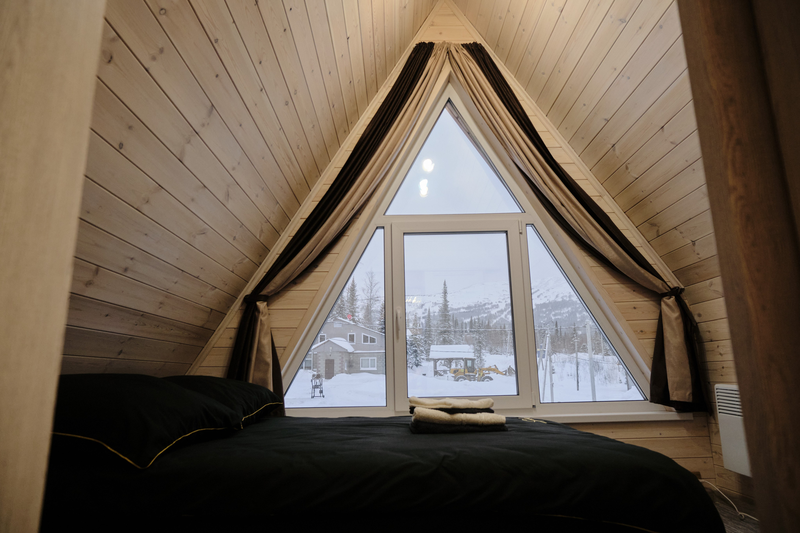 Ледовая 59 Дом 2 (Афрейм). Свадебный и семейный фотограф в Новокузнецке Иван Иванов