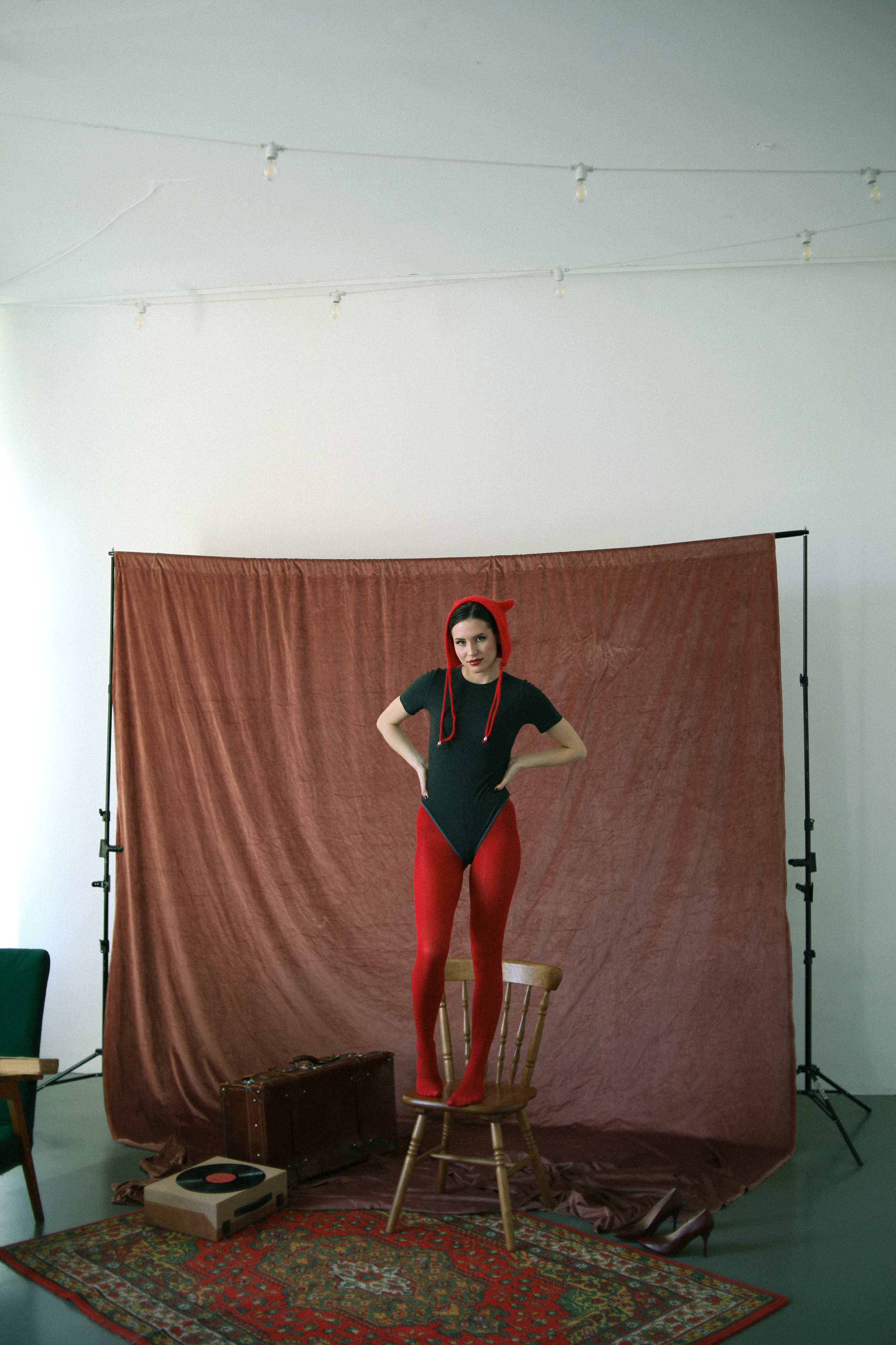 Эля. Свадебный и индивидуальный фотограф в Волгограде Епихина Надежда