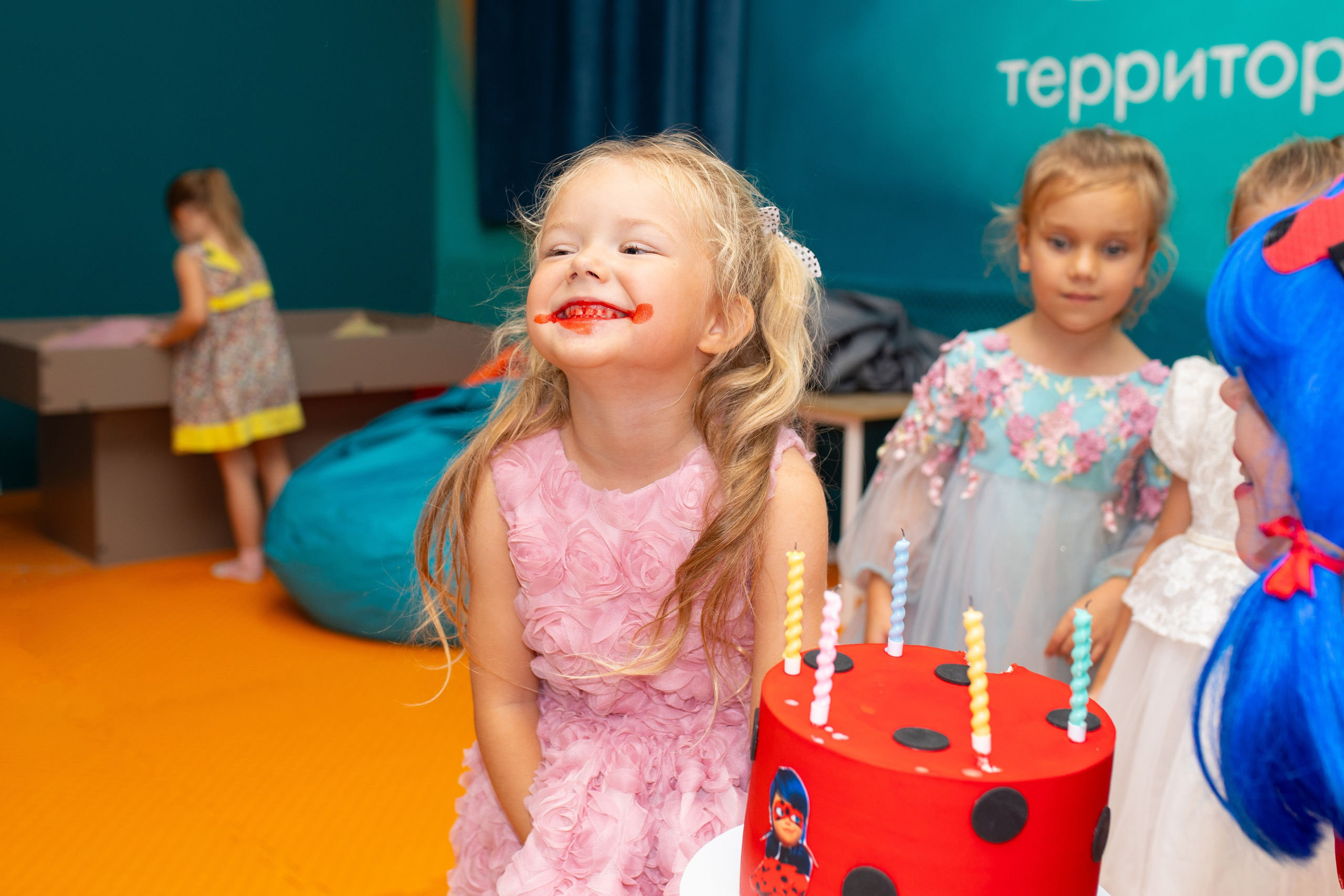 Стрекоза. Фотограф в Новосибирске Ася Зверева