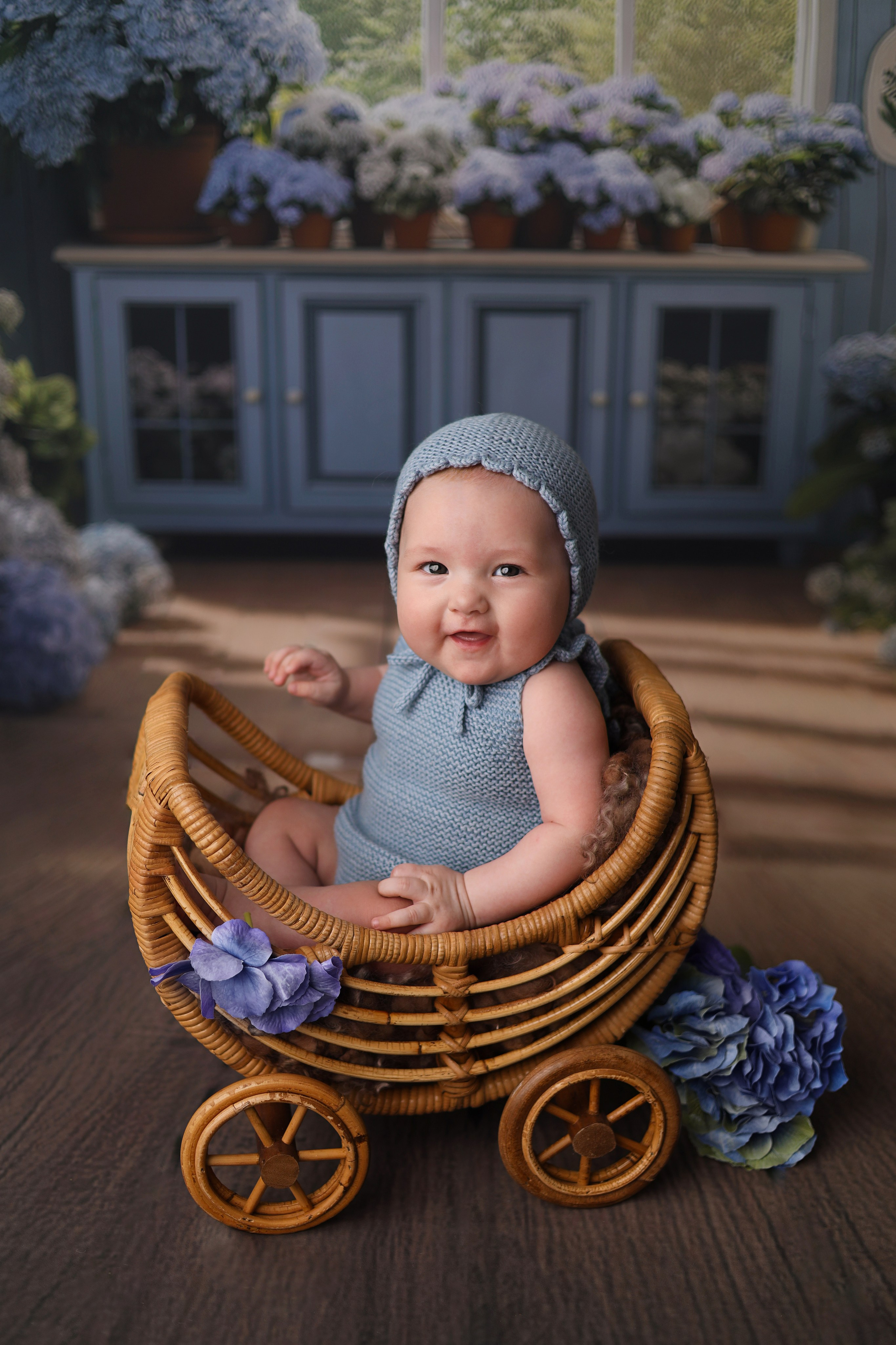 Детская фотосессия в Москве, Бутово. Фотограф новорожденных Москва. Ньюборн фотограф Москва