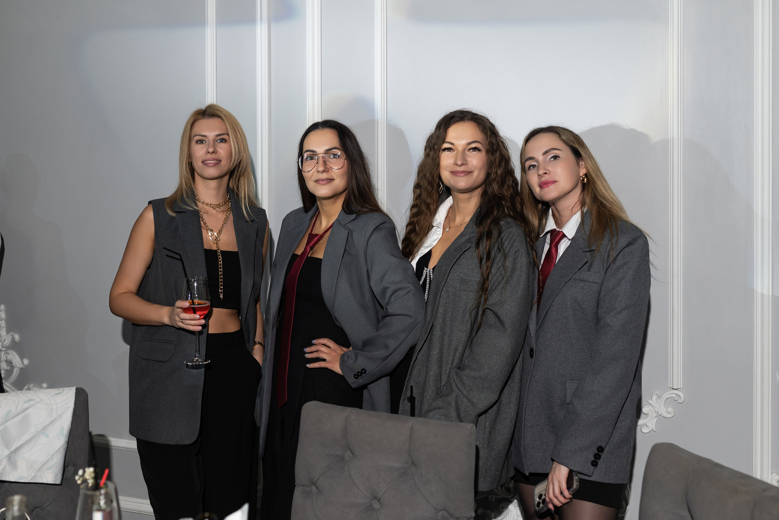 Девичник — 4. Бжицких Виталий — фотограф г. Ульяновск