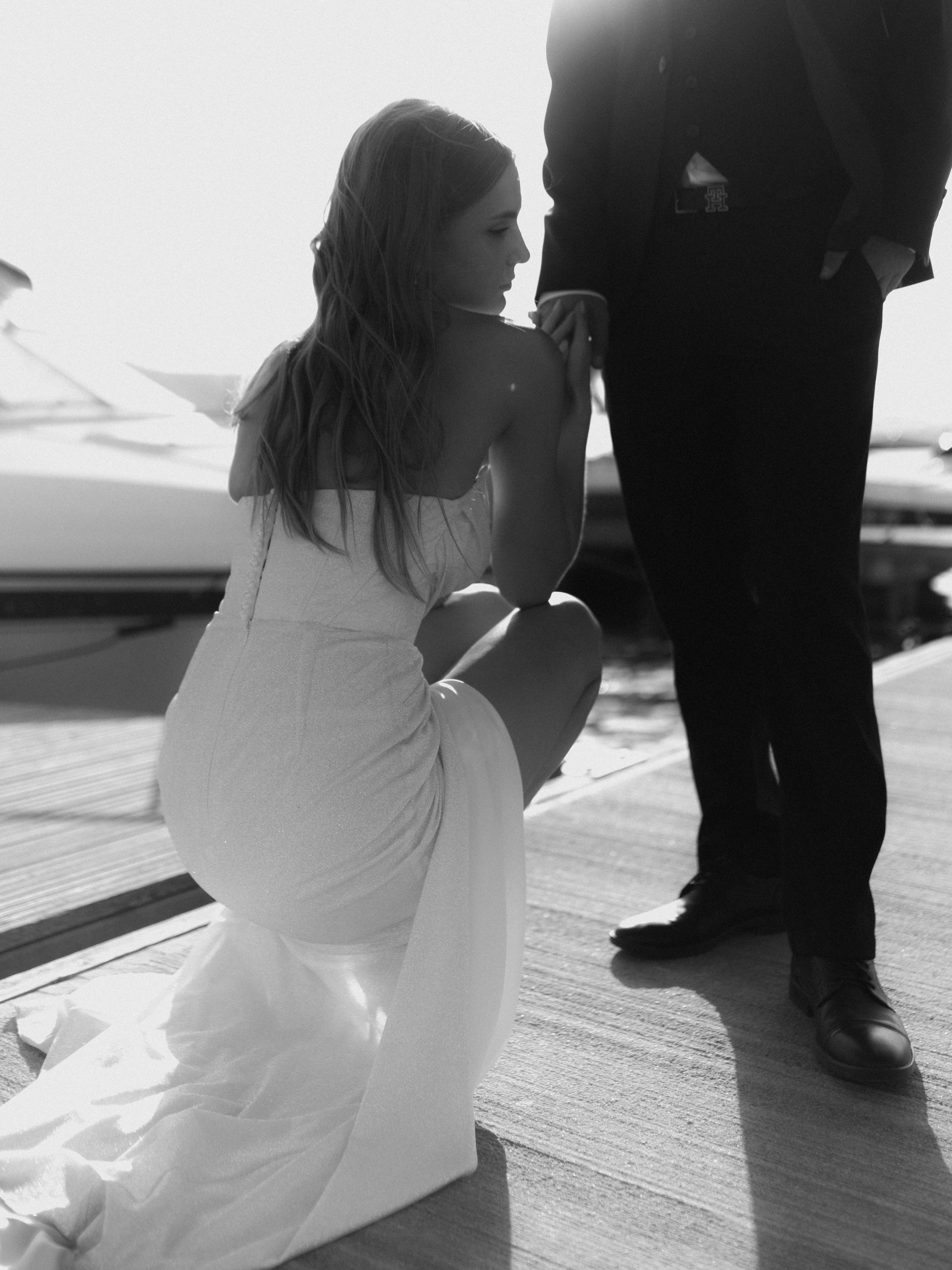 Кирилл и Даша'24. СВАДЕБНЫЙ ФОТОГРАФ Яна Арбан Йошкар-Ола/Казань/Москва/Санкт-Петербург