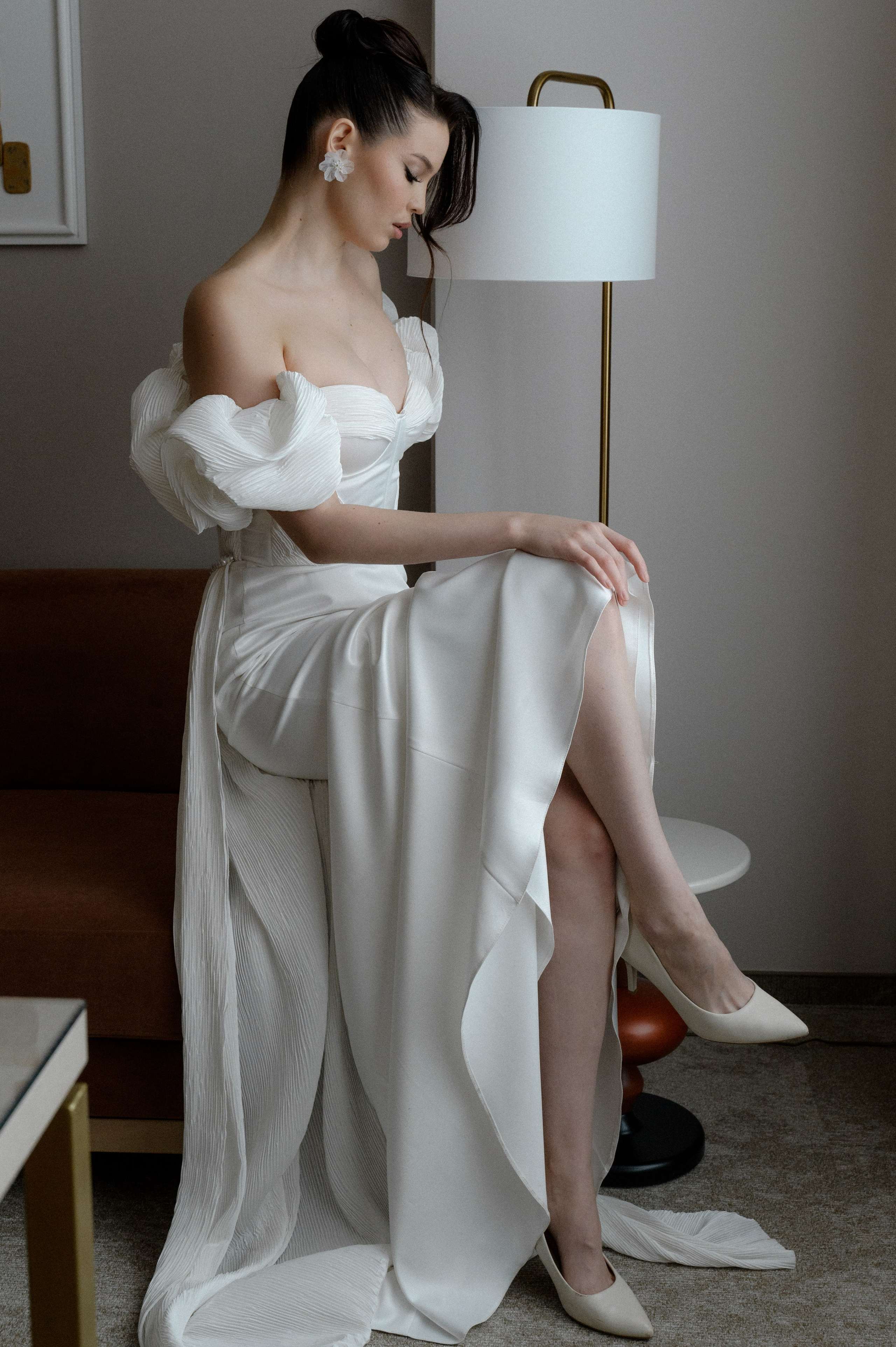 Gabbiano|MarryMe. СВАДЕБНЫЙ ФОТОГРАФ Яна Арбан Йошкар-Ола/Казань/Москва/Санкт-Петербург