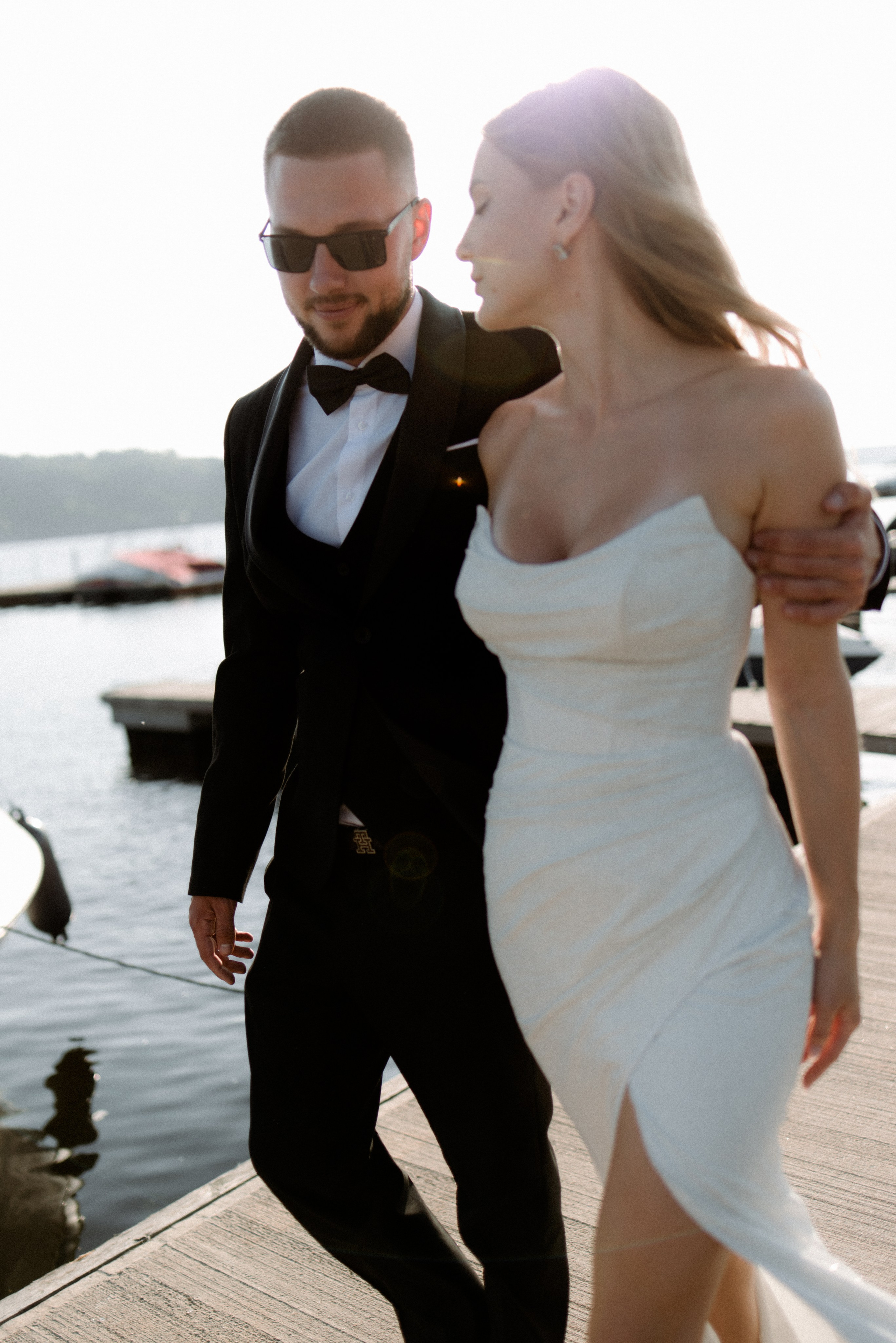 Кирилл и Даша'24. СВАДЕБНЫЙ ФОТОГРАФ Яна Арбан Йошкар-Ола/Казань/Москва/Санкт-Петербург