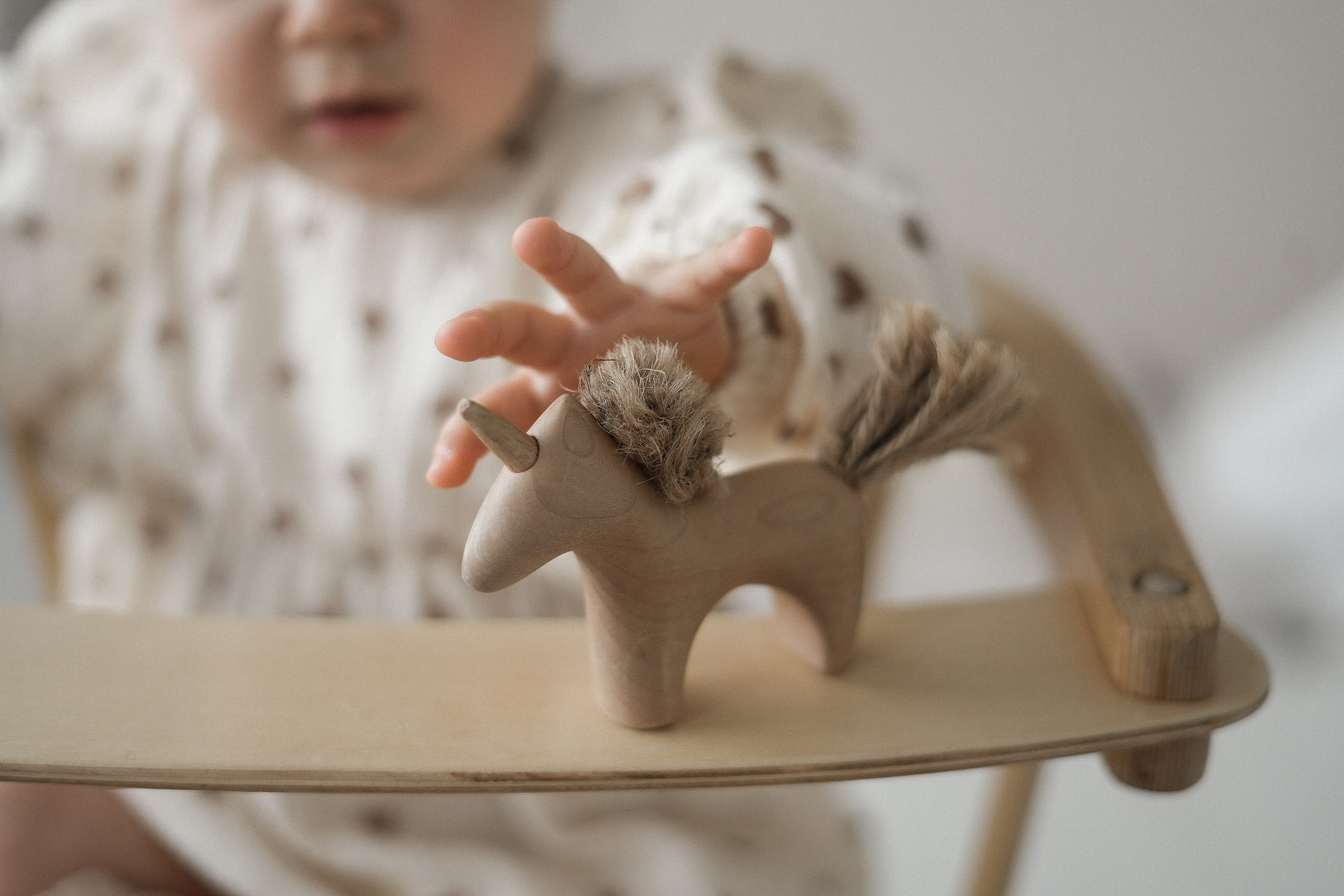 Кира и малышка Аделина. Фотограф Волгоград Анастасия Ли