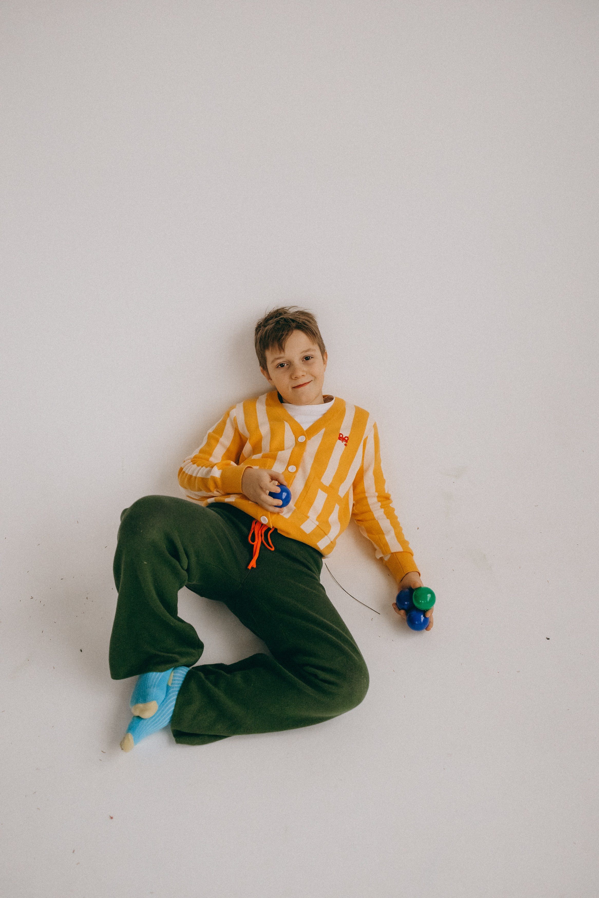 Проект ко дню матери. Главная