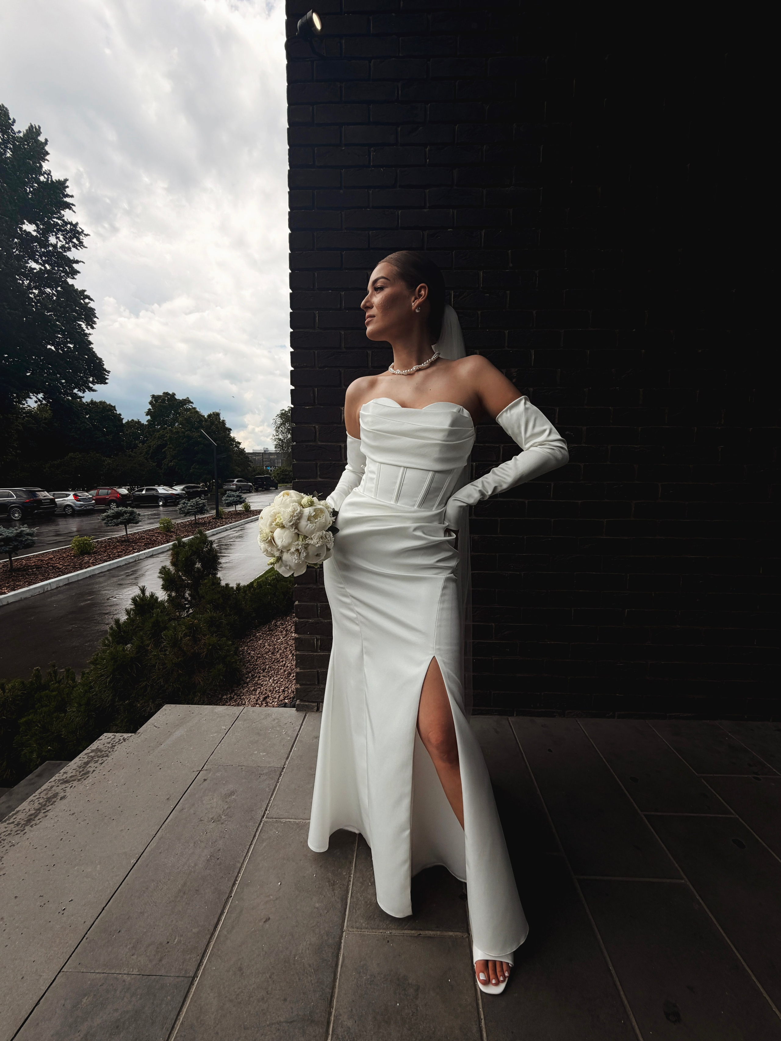 Wedding Lux. Семейный и свадебный фотограф в Ульяновске Арина Авдеева