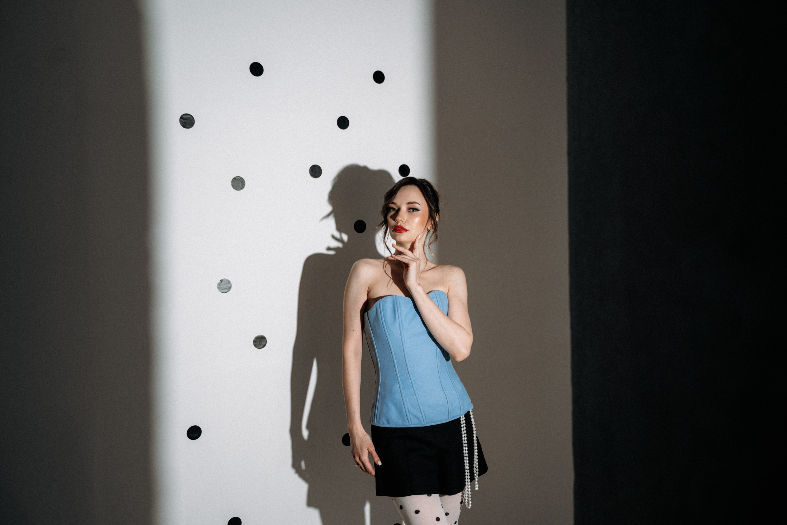 Горох. Семейный и свадебный фотограф в Ульяновске Арина Авдеева