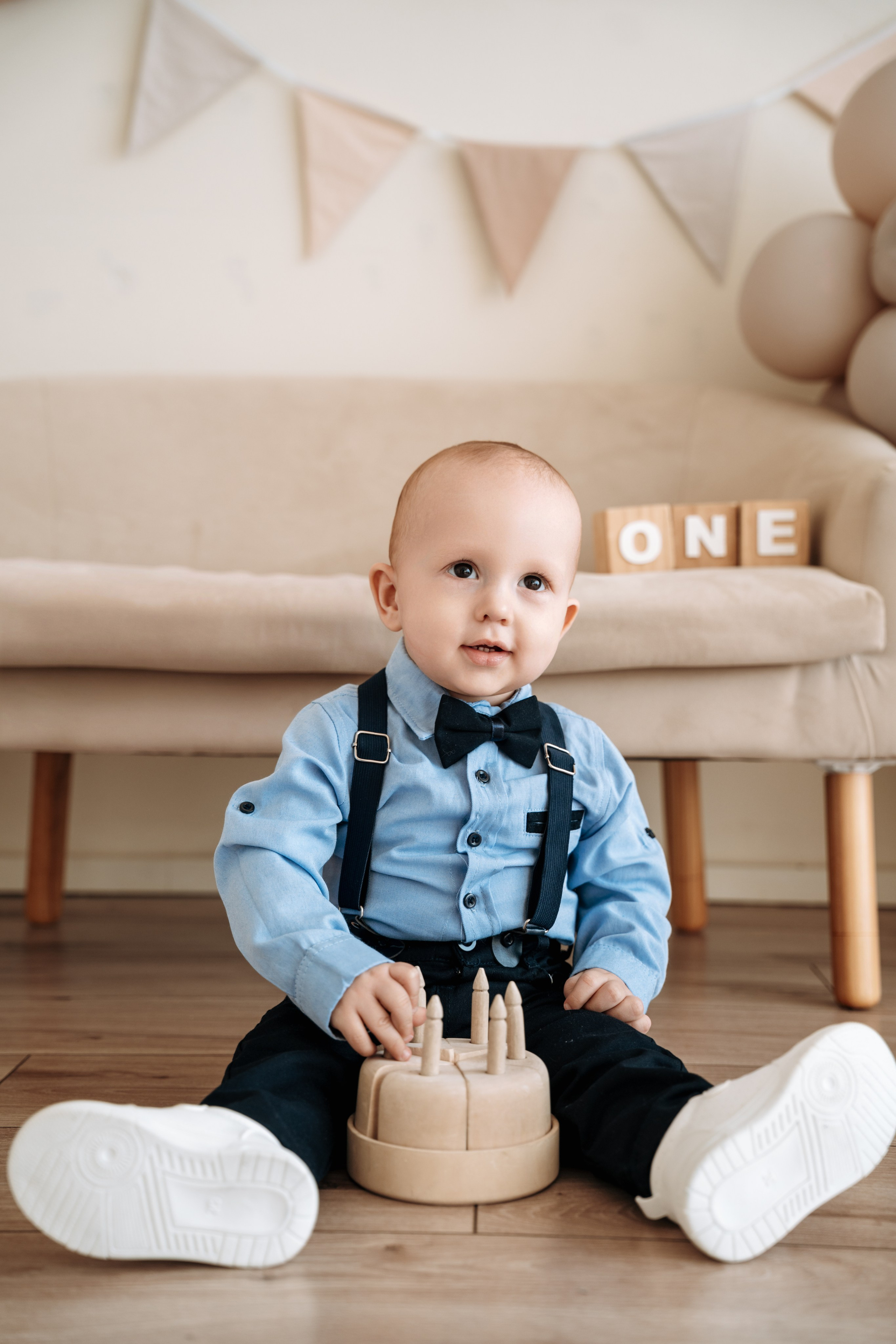 Красное ламбо. Семейный и свадебный фотограф в Ульяновске Арина Авдеева