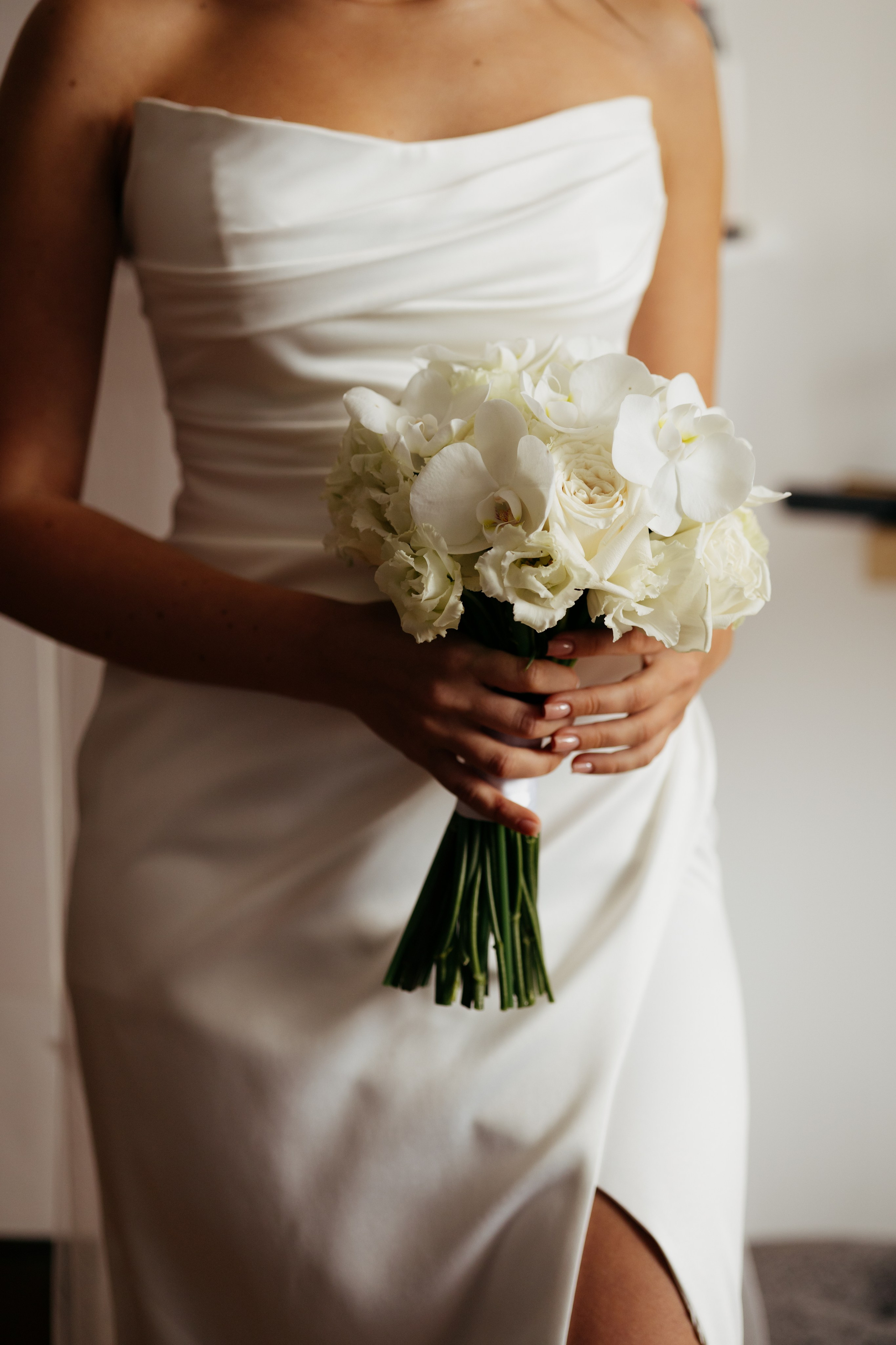 Saint P. sweet story. Фотограф в Санкт-Петербурге Гладкий Сергей