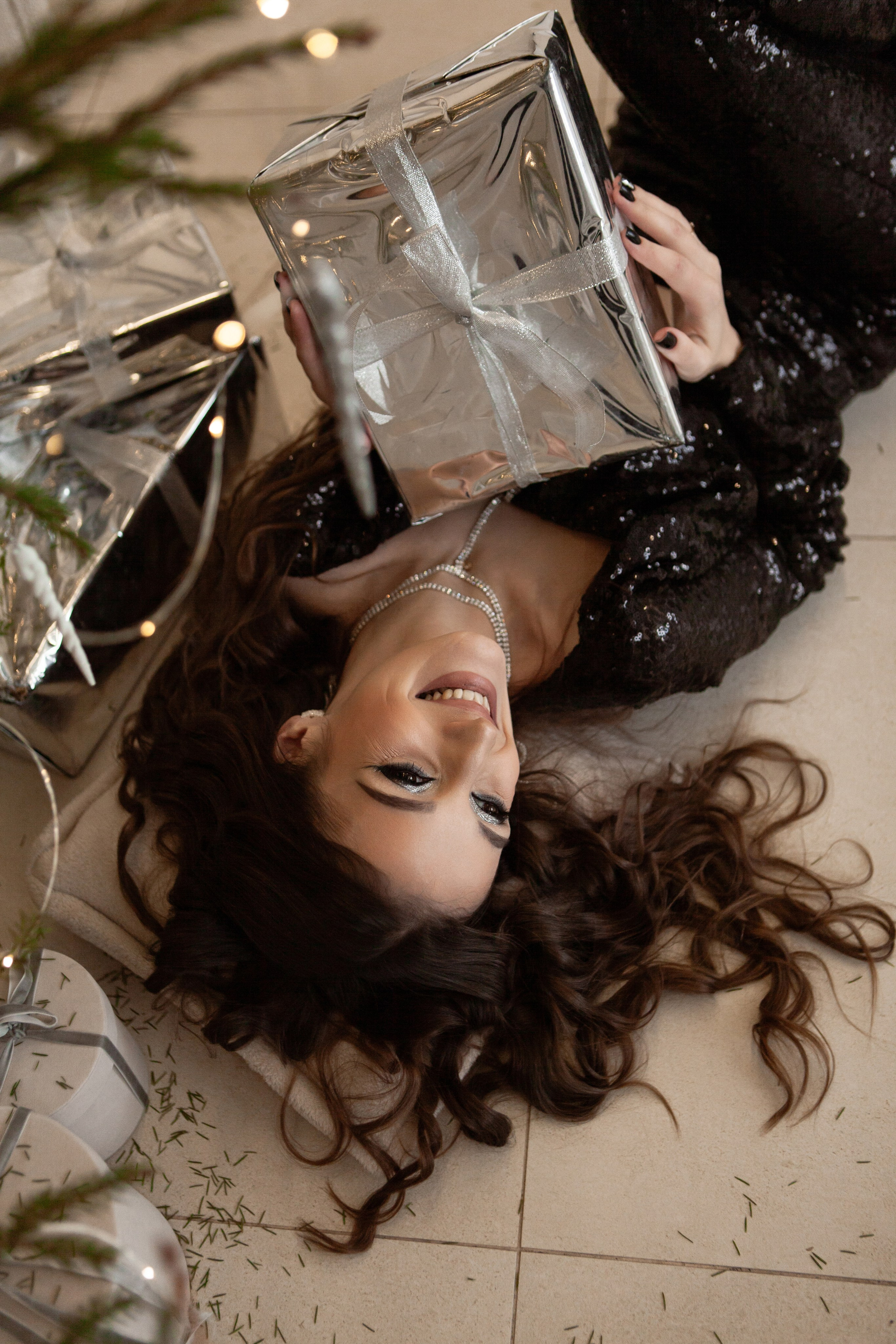 Кристина. Свадебный фотограф в СПБ | Санкт-Петербурге Анастасия Рахимгулова