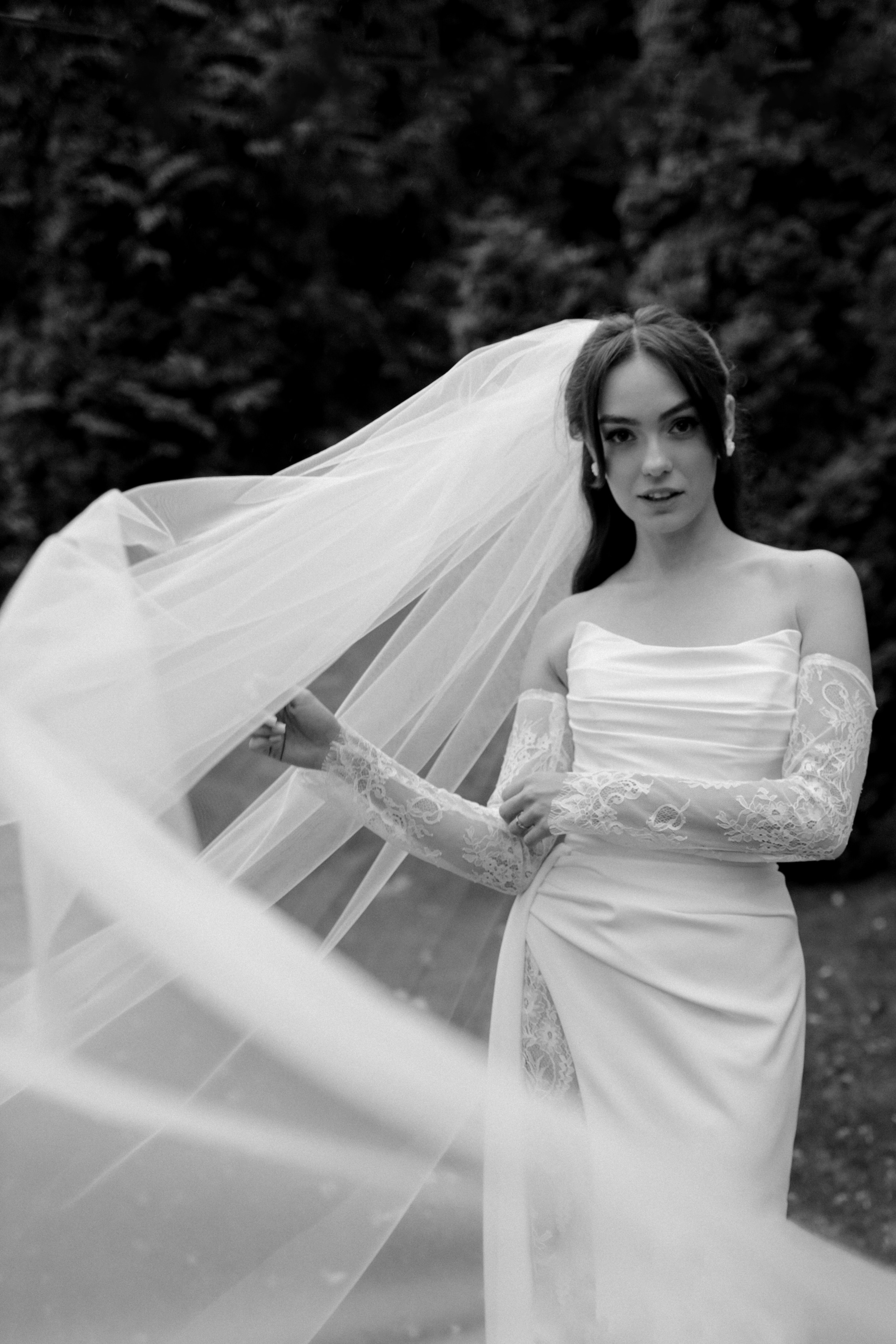 Love never fails. Свадебный и семейный фотограф в Варшаве