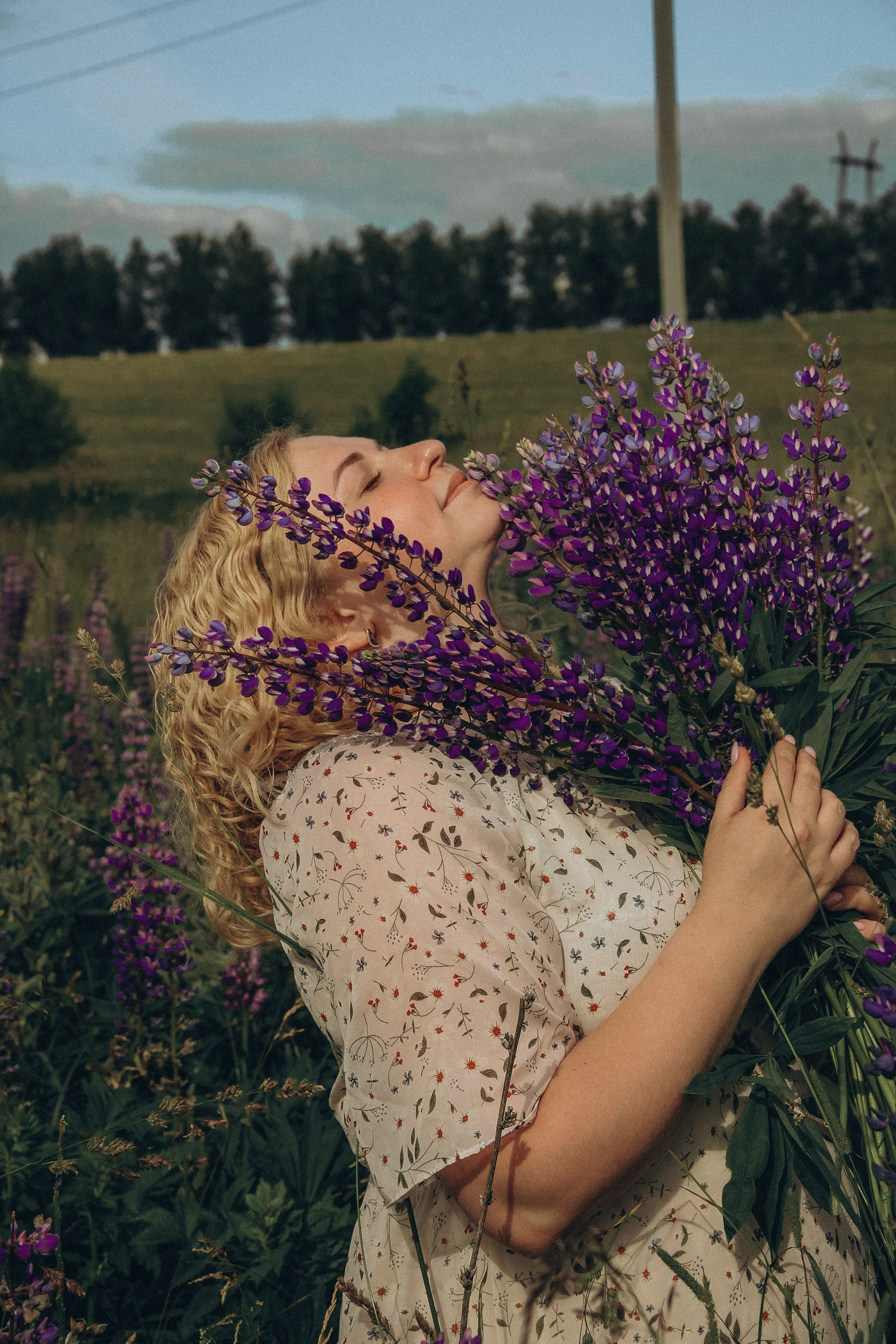 СЕМЕЙНАЯ ФОТОСЕССИЯ. Фотограф кстово