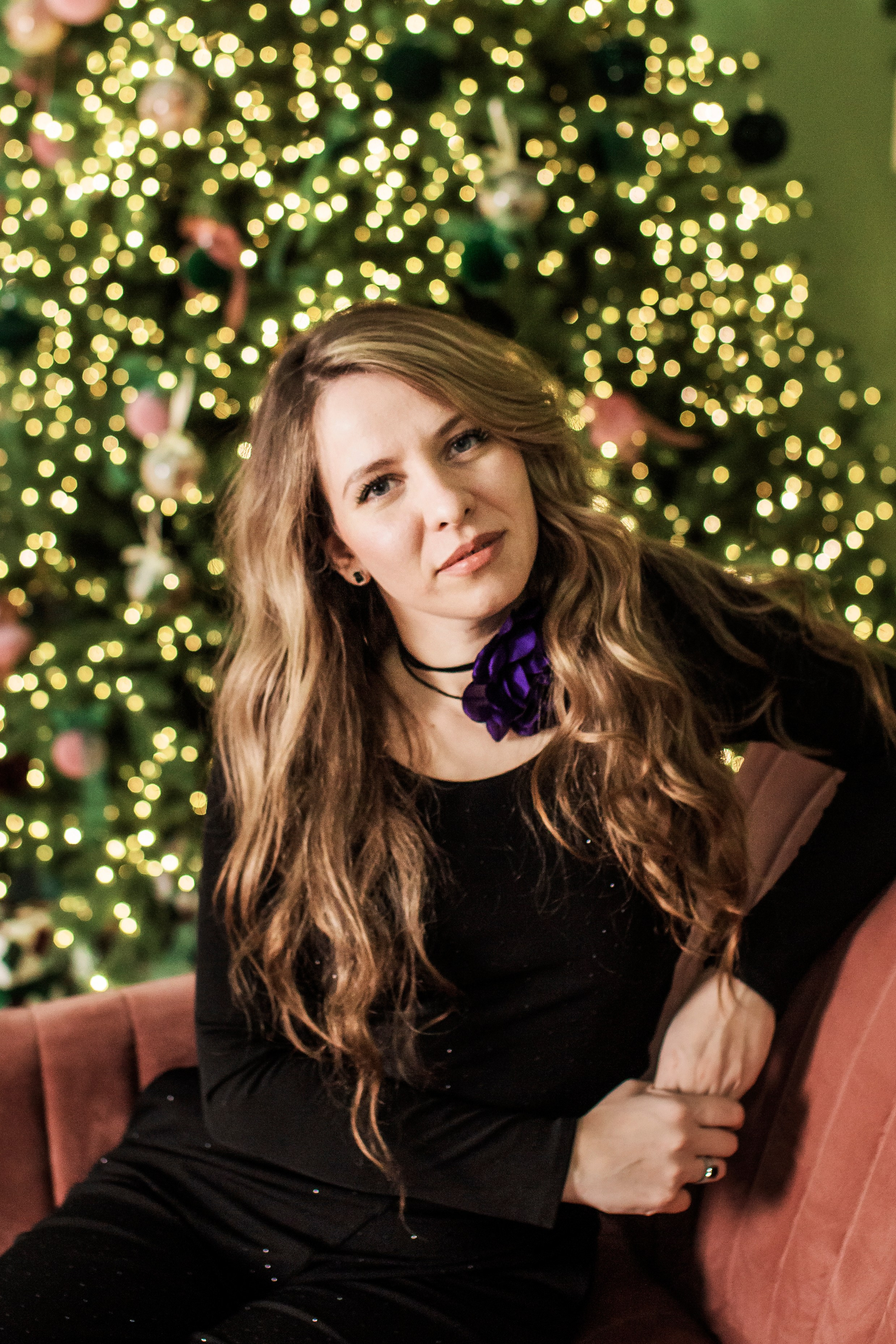 16.11.2024. Семейный фотограф в Саратове