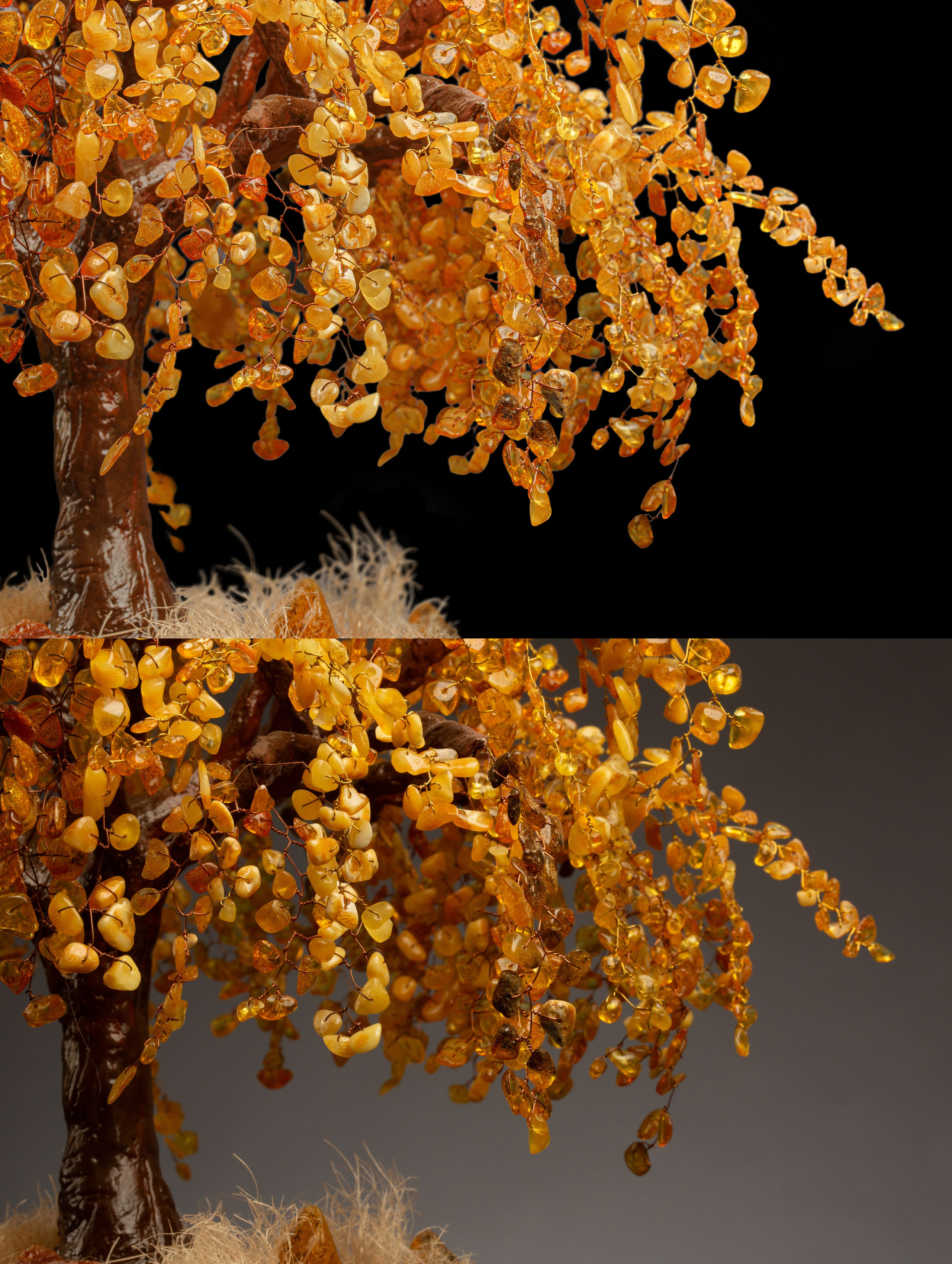 Профессиональная обработка натуральных камней, минералов и ископаемых | Студия SVITHART