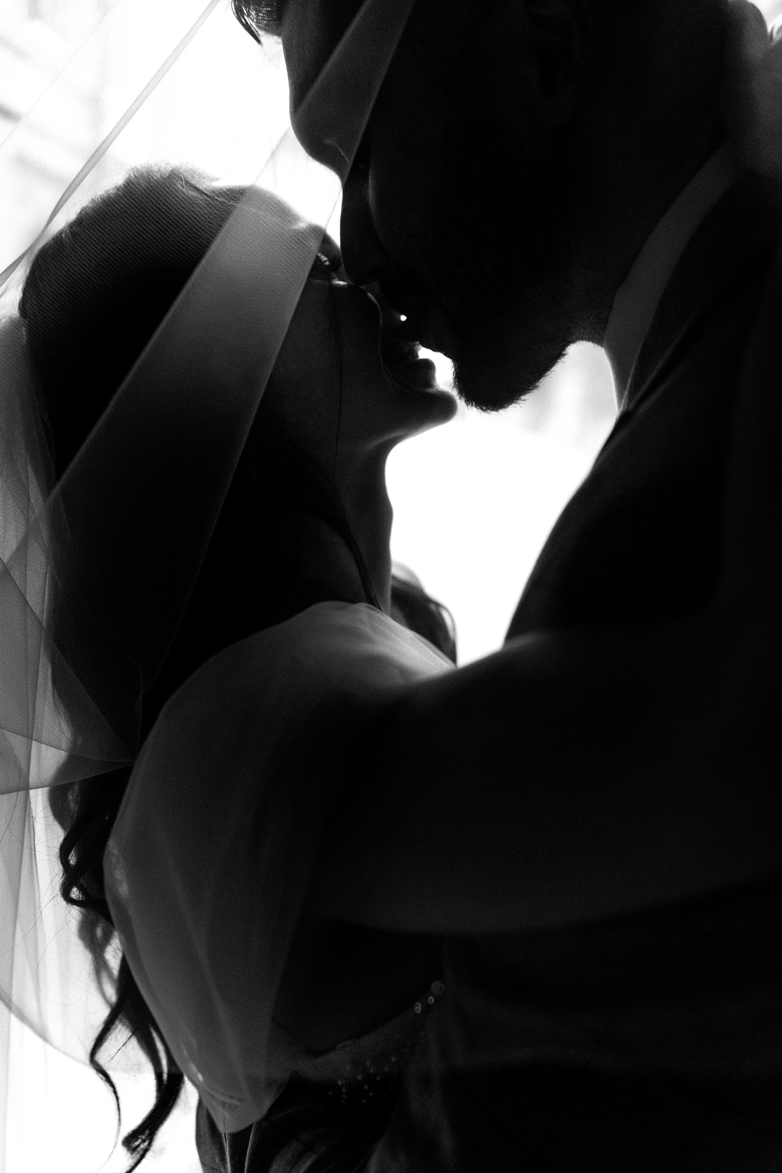 Свадебная фотосессия. Свадебный и семейный фотограф в Уфе | Винс Константин | Фотопроекты