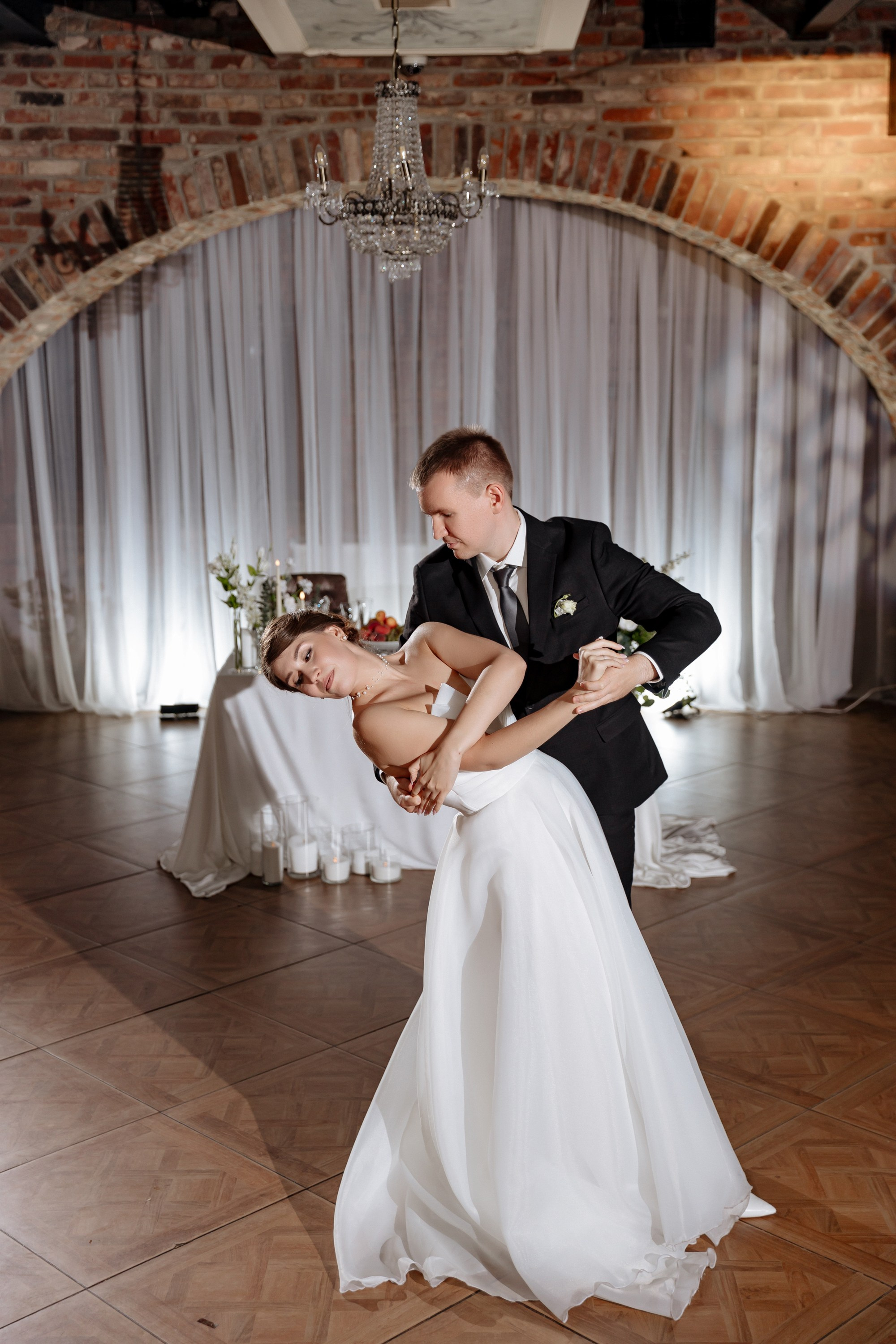 23 августа WED. Свадебный фотограф Анастасия Пелевина