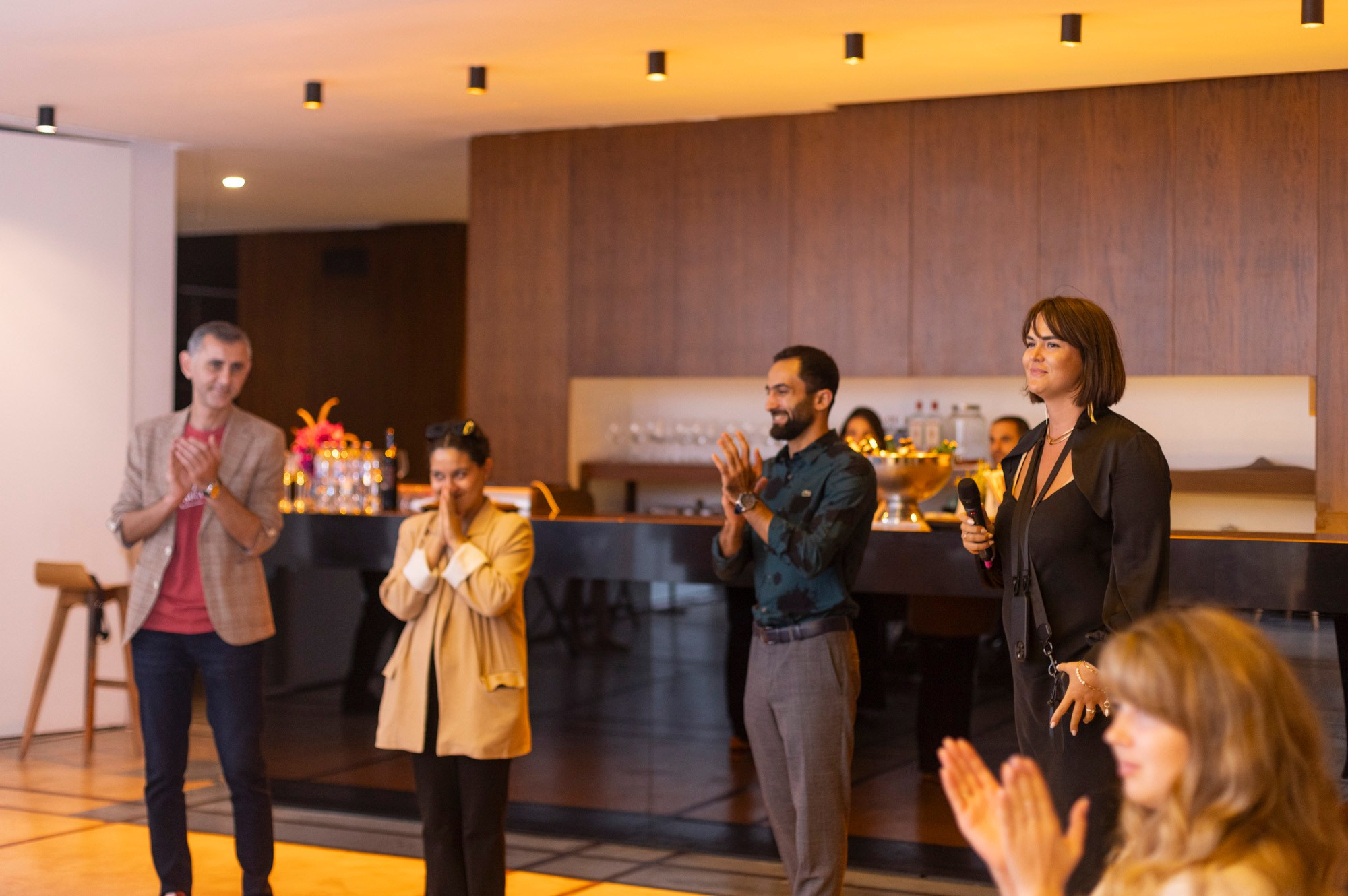 CTO-CPO Бодрум. Репортажный и постановочный Наталья Санникова