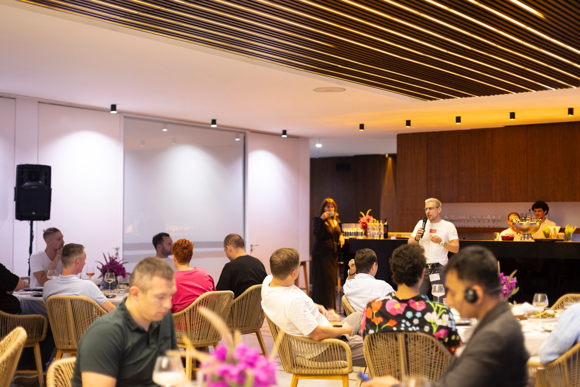 CTO-CPO Бодрум. Репортажный и постановочный Наталья Санникова