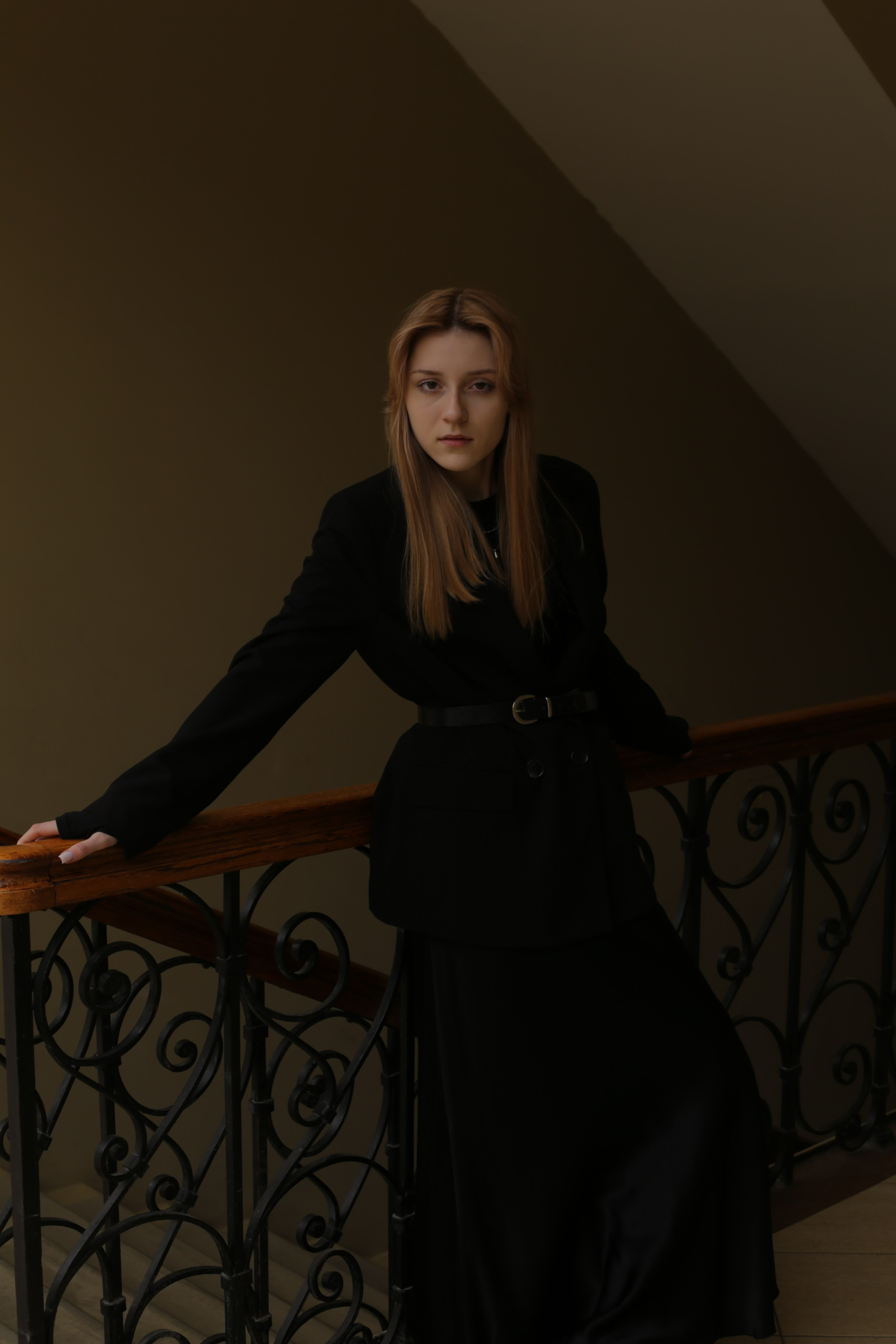 ЖЕНЩИНЫ. Photographer LaranaLaria