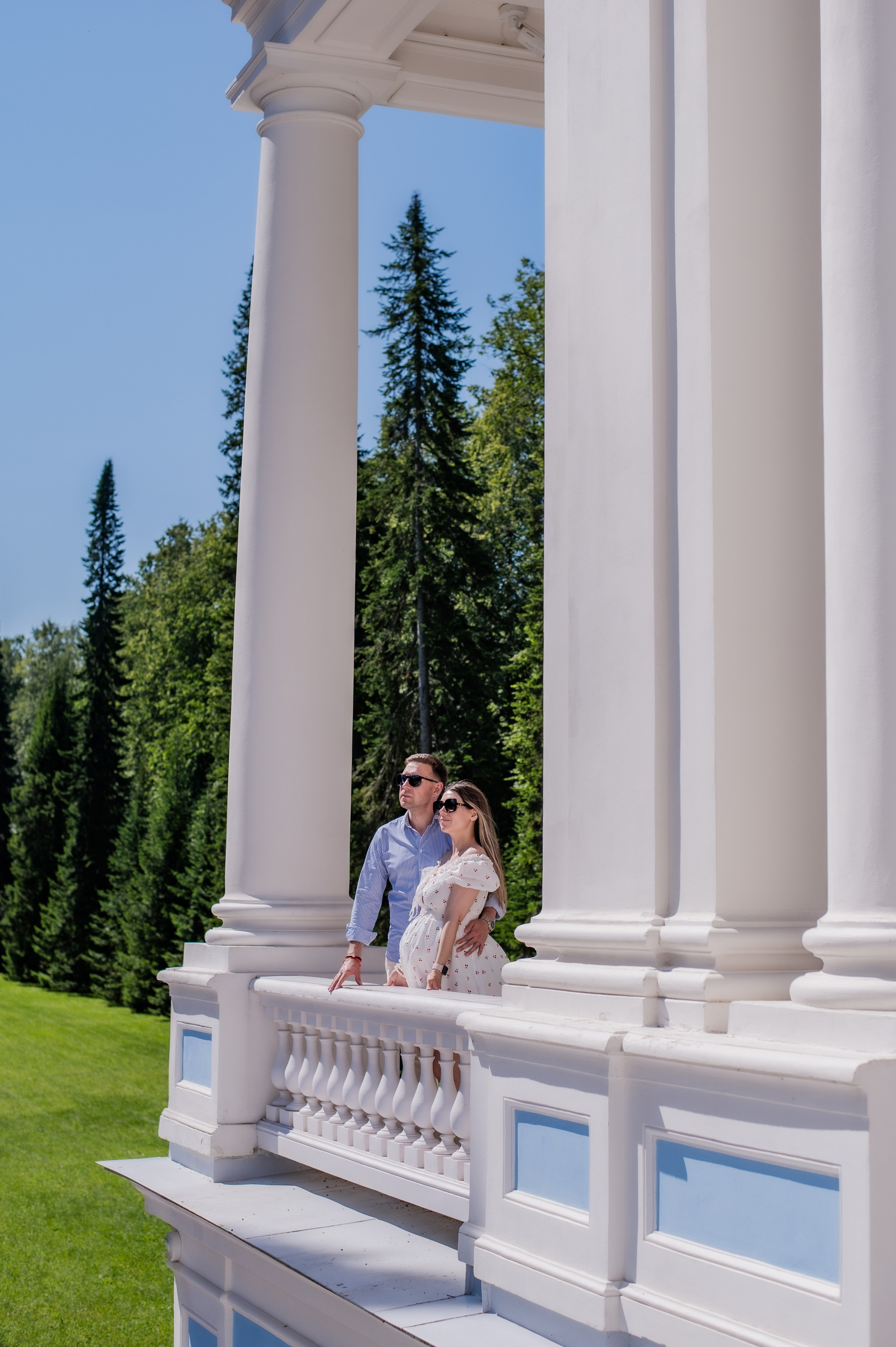 Свадьба Петр и Вероника. Свадебный и семейный фотограф в Санкт-Петербурге — Мария Черепанова