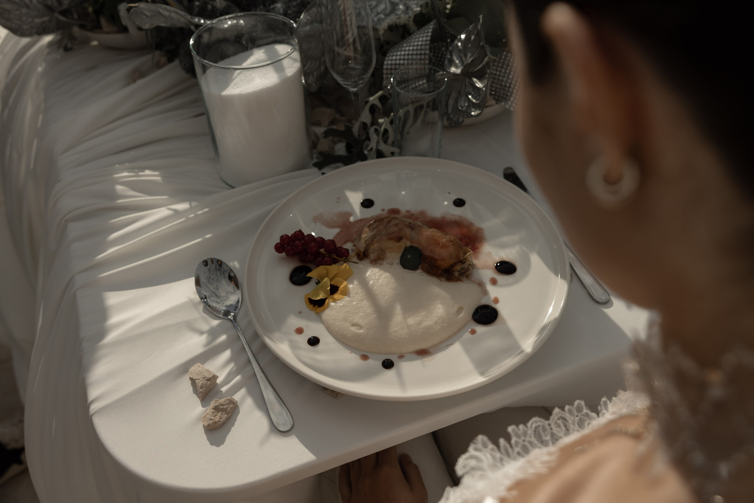 ЧЕРНОГОРИЯ (Илья и Полина). Свадебный фотограф Тула Москва СПБ / Сёмина Дарья