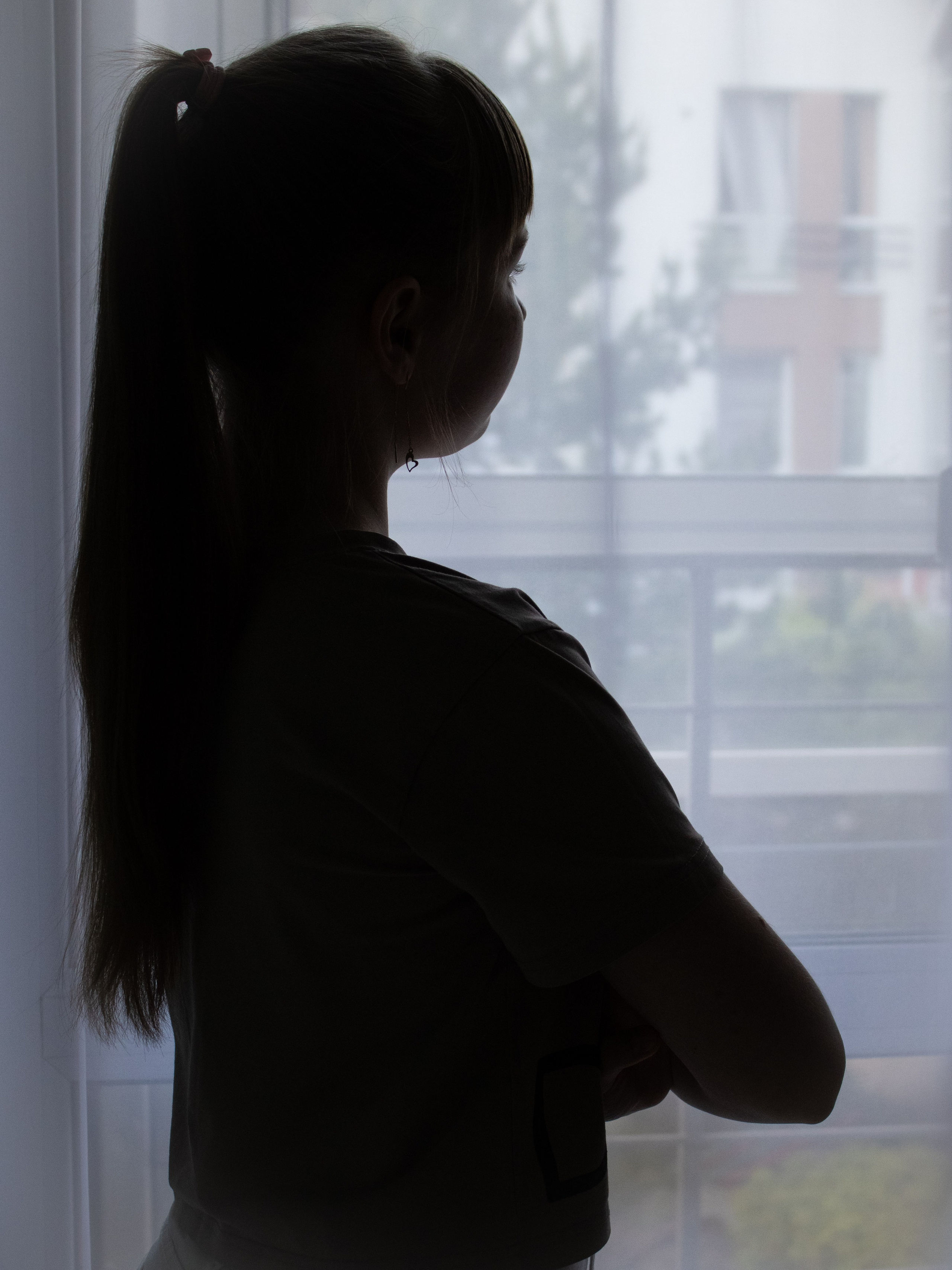 Диана. Семейный и детский фотограф в Екатеринбурге