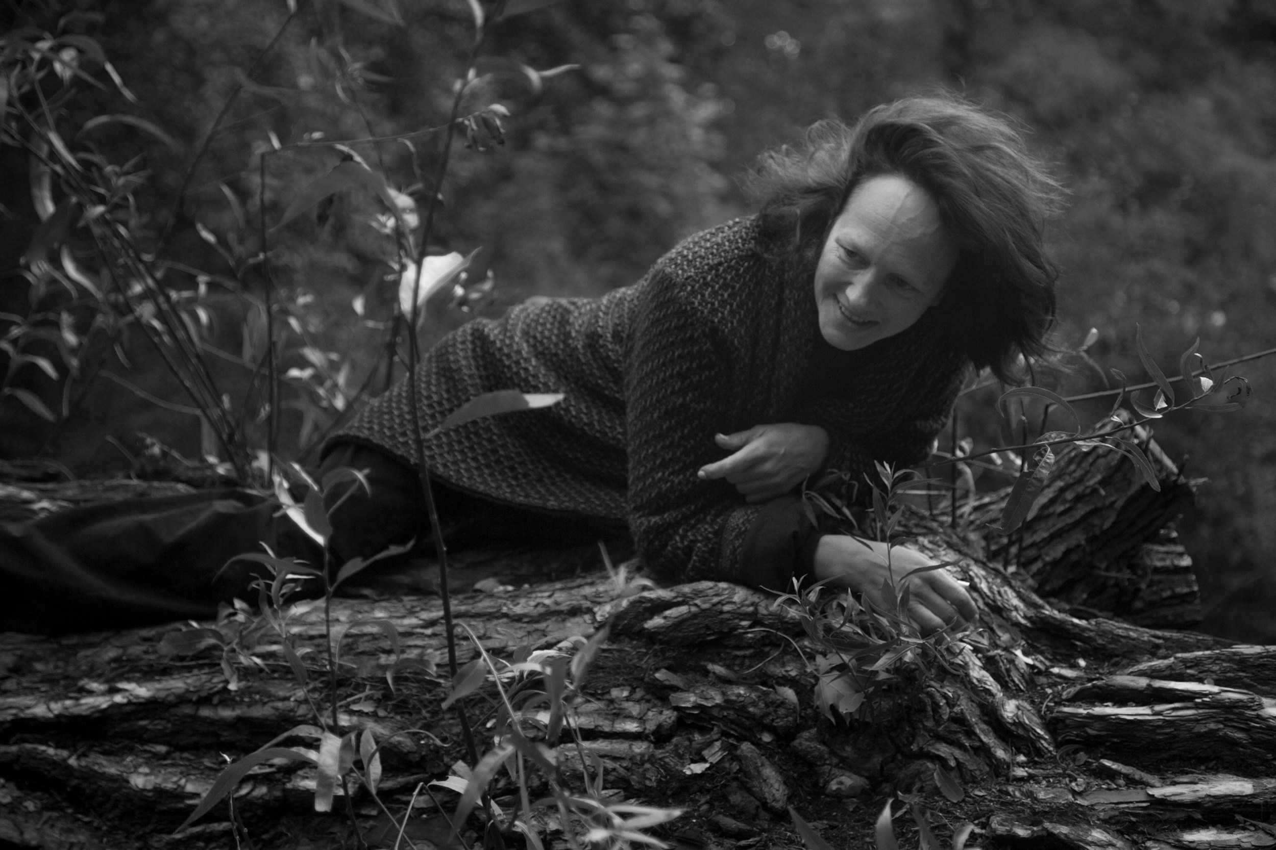 Phototherapy. Елена Цихон художник фотографии и мастер фото-ДНК