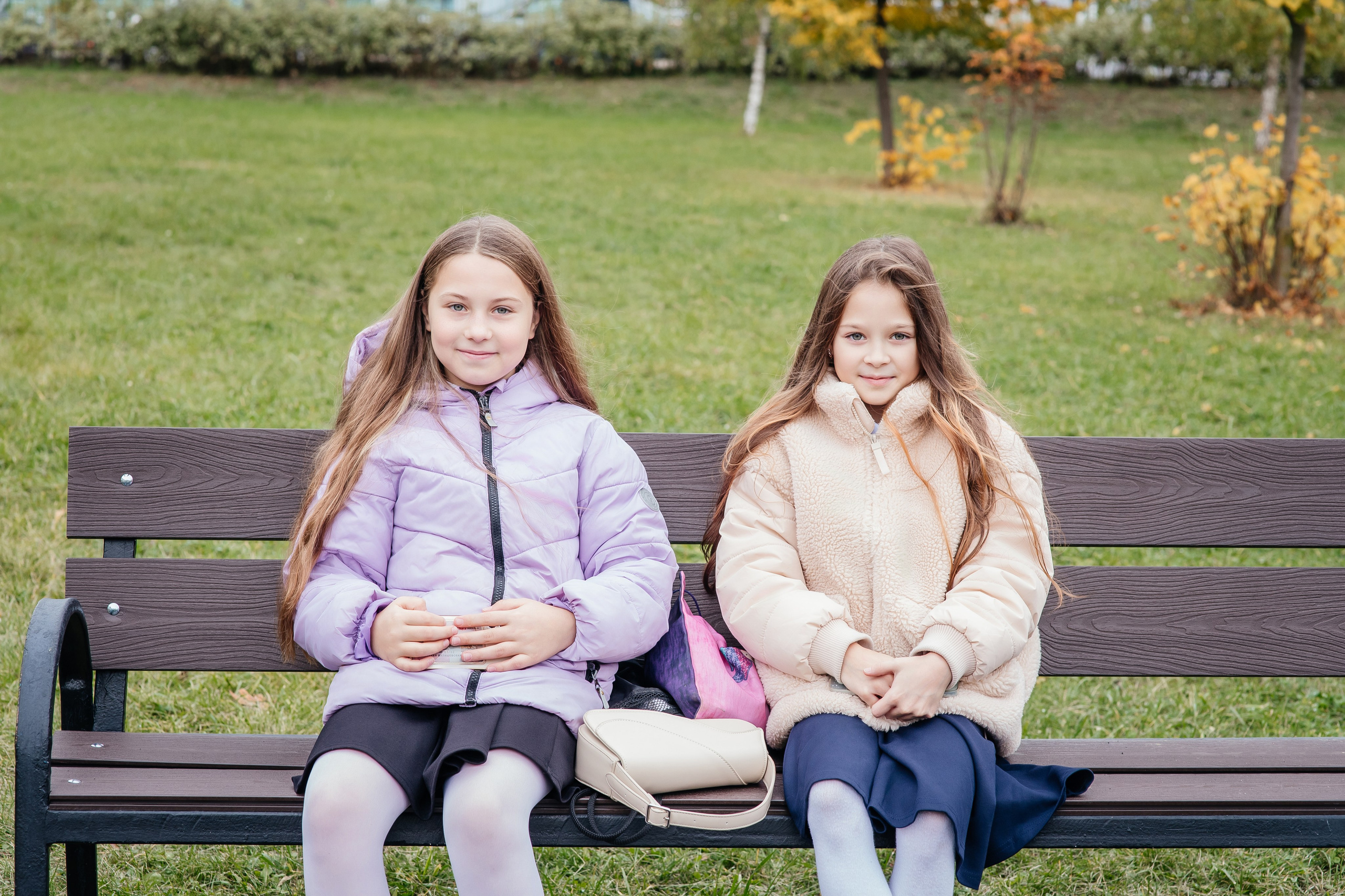 4й Класс. Школа 2070. Семейный фотограф в Москве Наталья Чуб, заказать Фотокнигу
