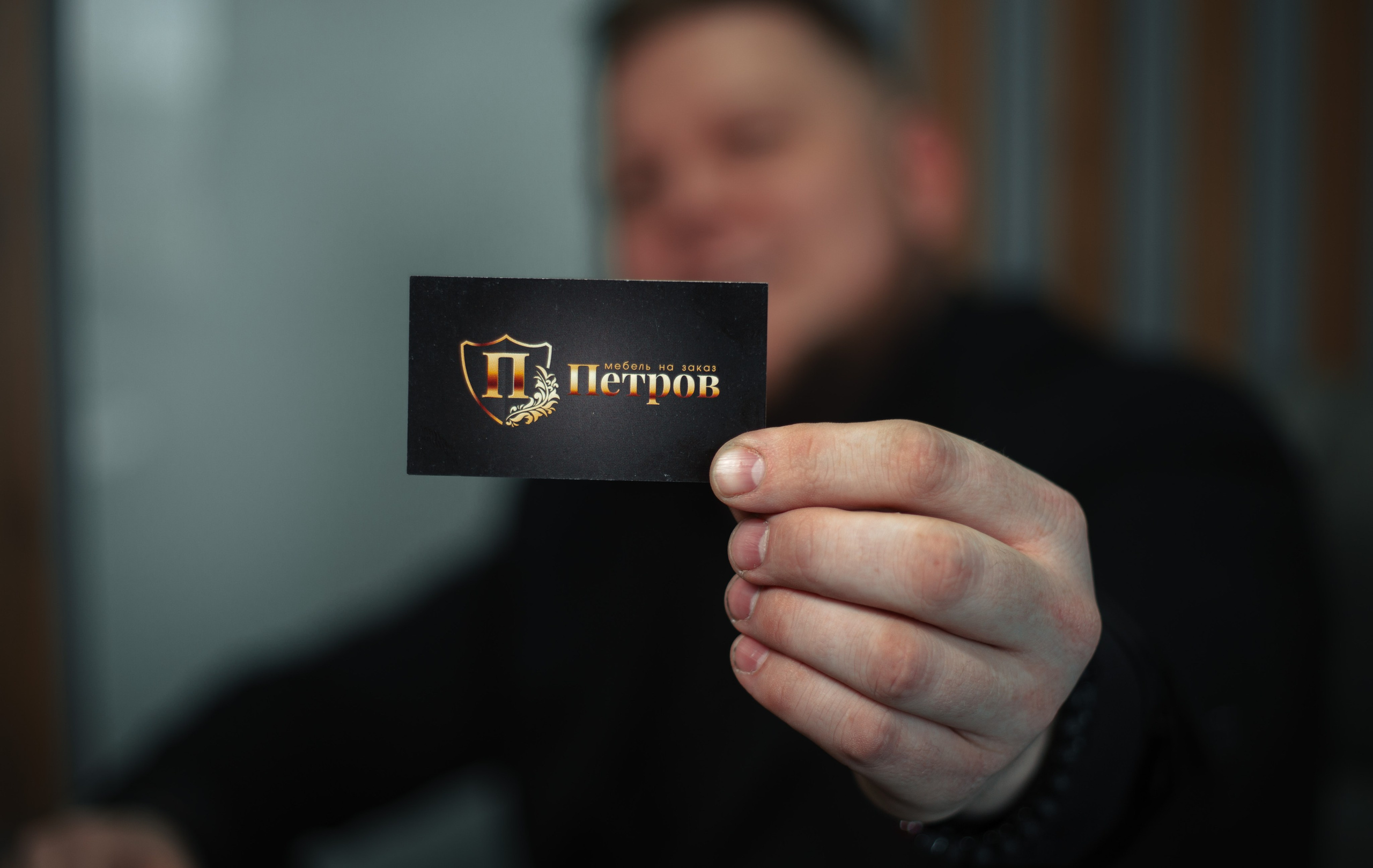 Бизнес съемка для B2B сегмента Петров Мебель в городе Ижевск. Бизнес фотограф Ижевск — Назаров Роман