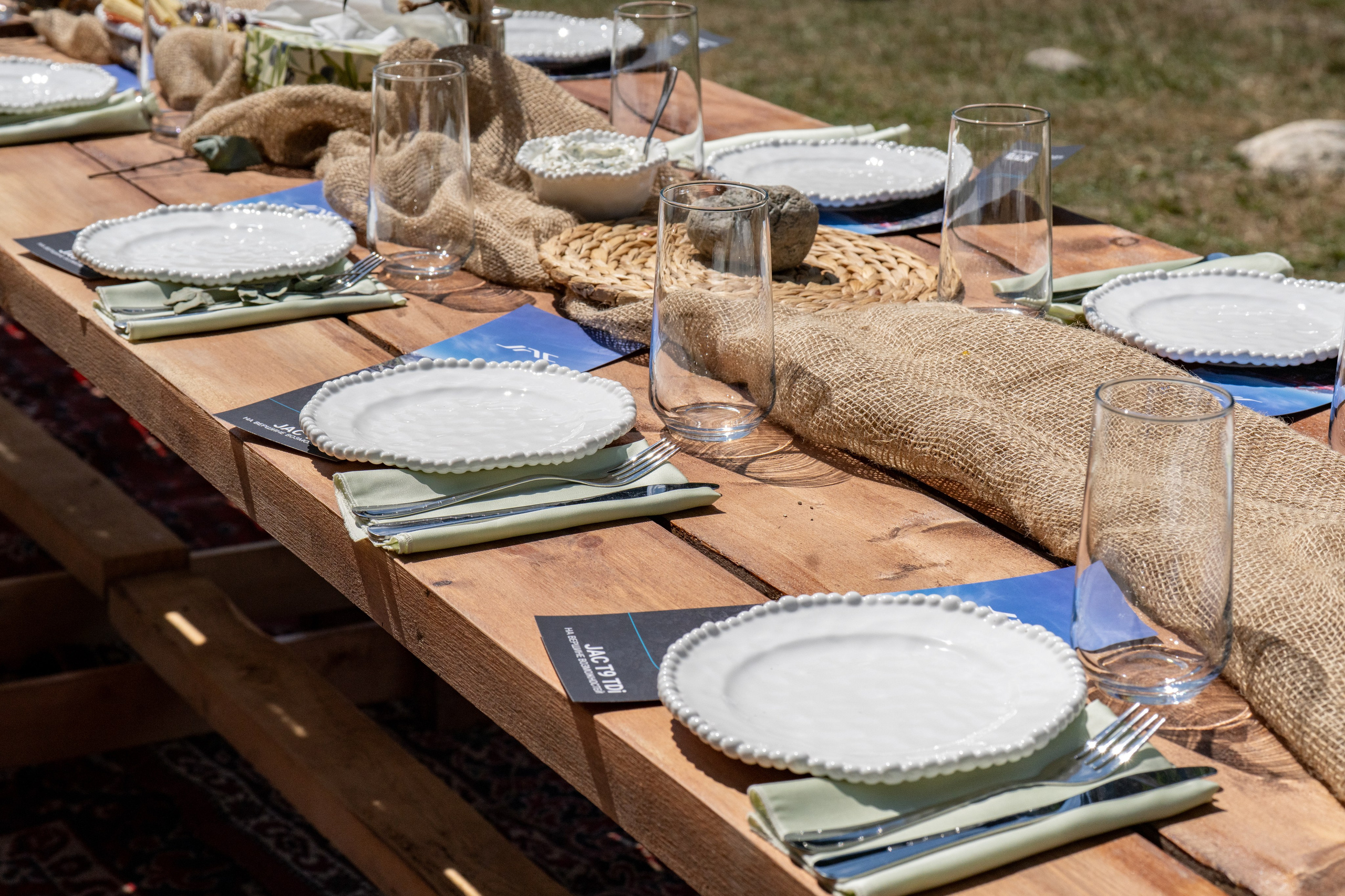 T9 Diesel JAC. Безрукова Юлия Art | EVENT Фотограф Москва