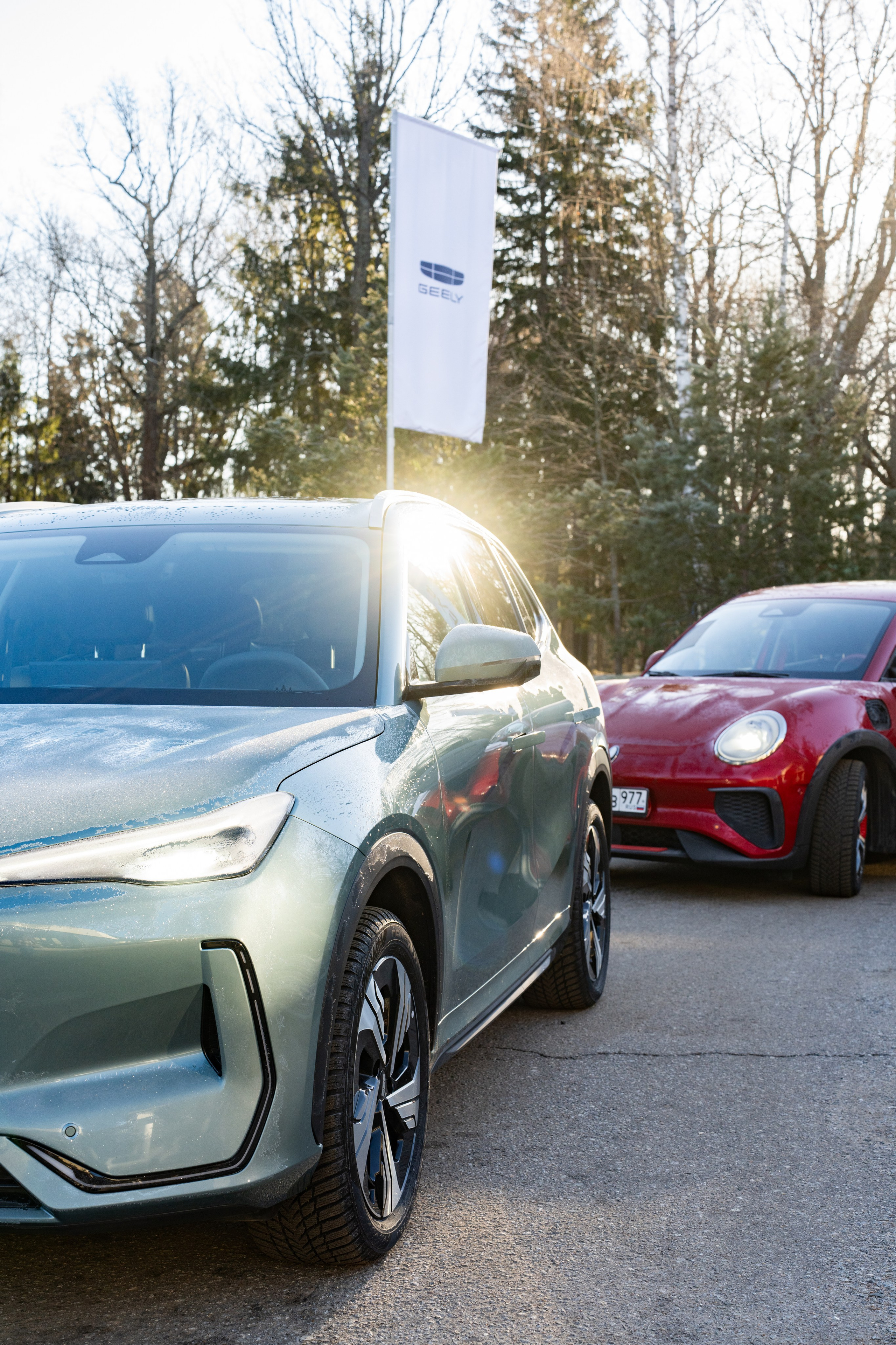 EX-5. Безрукова Юлия Art | EVENT Фотограф Москва