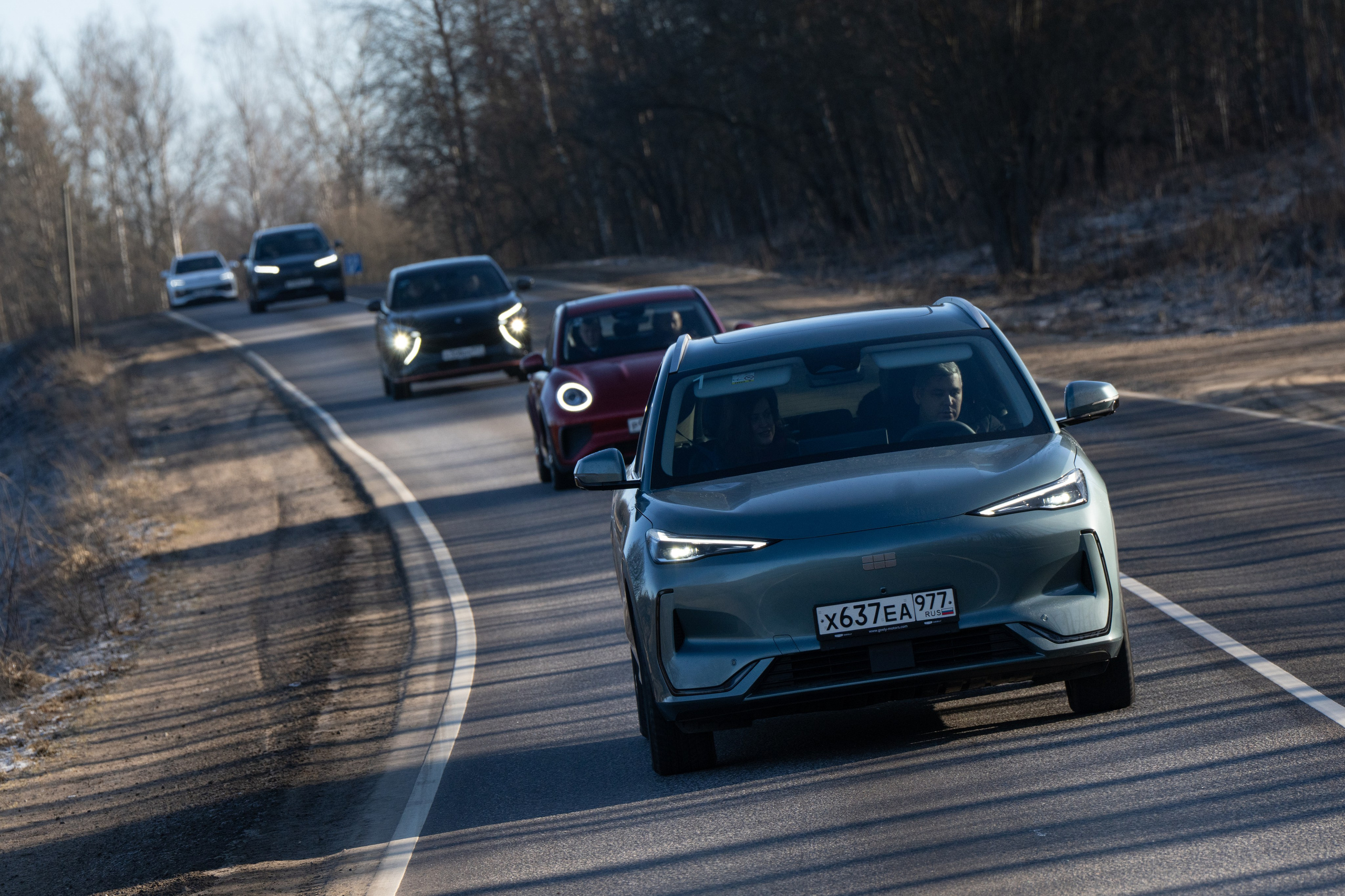 EX-5. Безрукова Юлия Art | EVENT Фотограф Москва